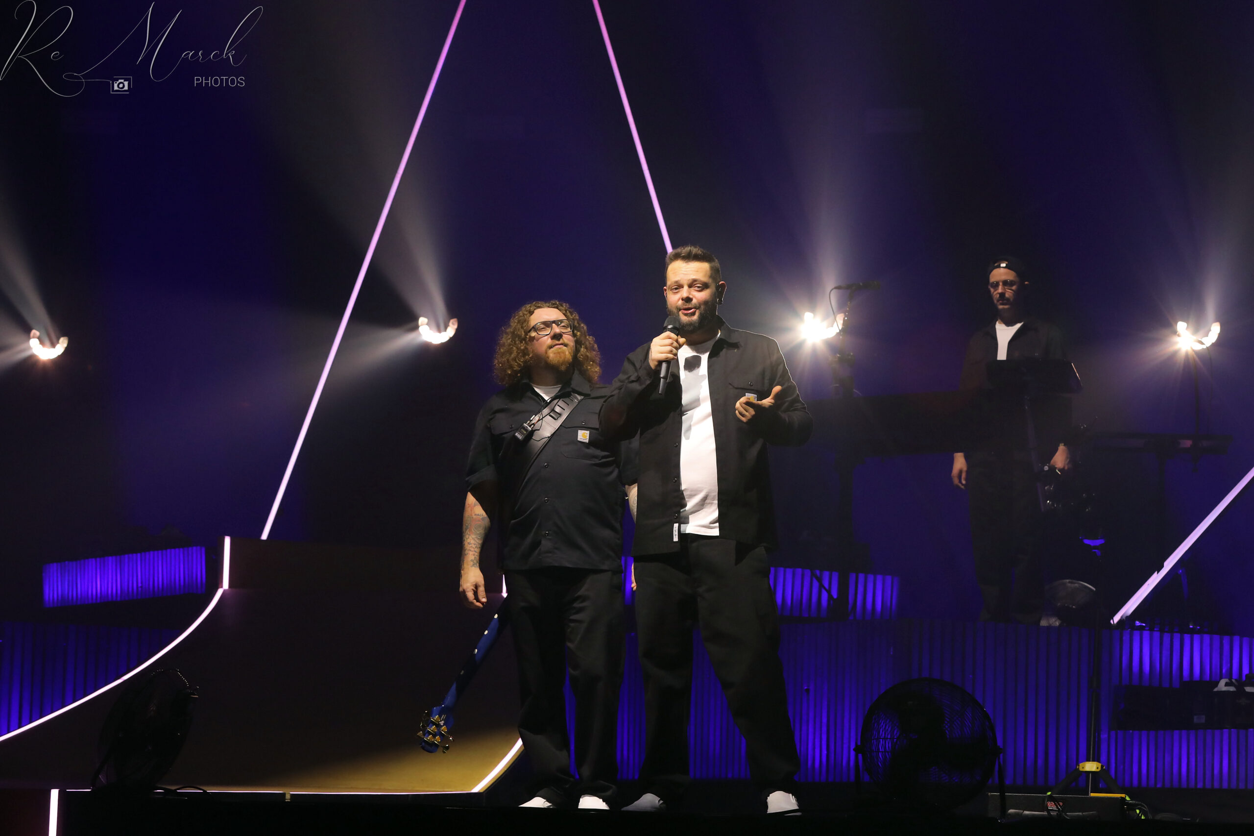 Claudio Capeo 4 2023