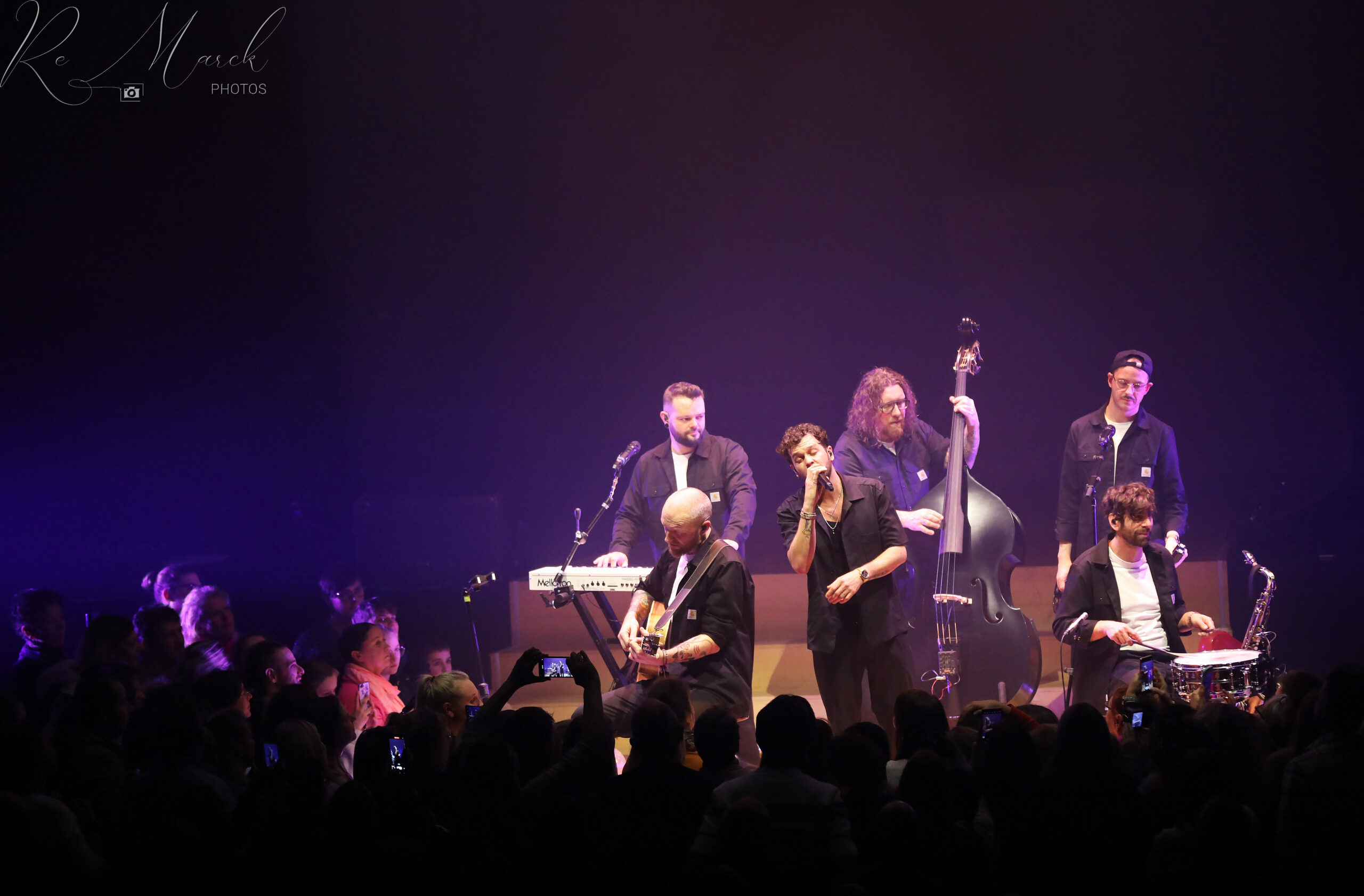 Claudio Capeo 57 2023