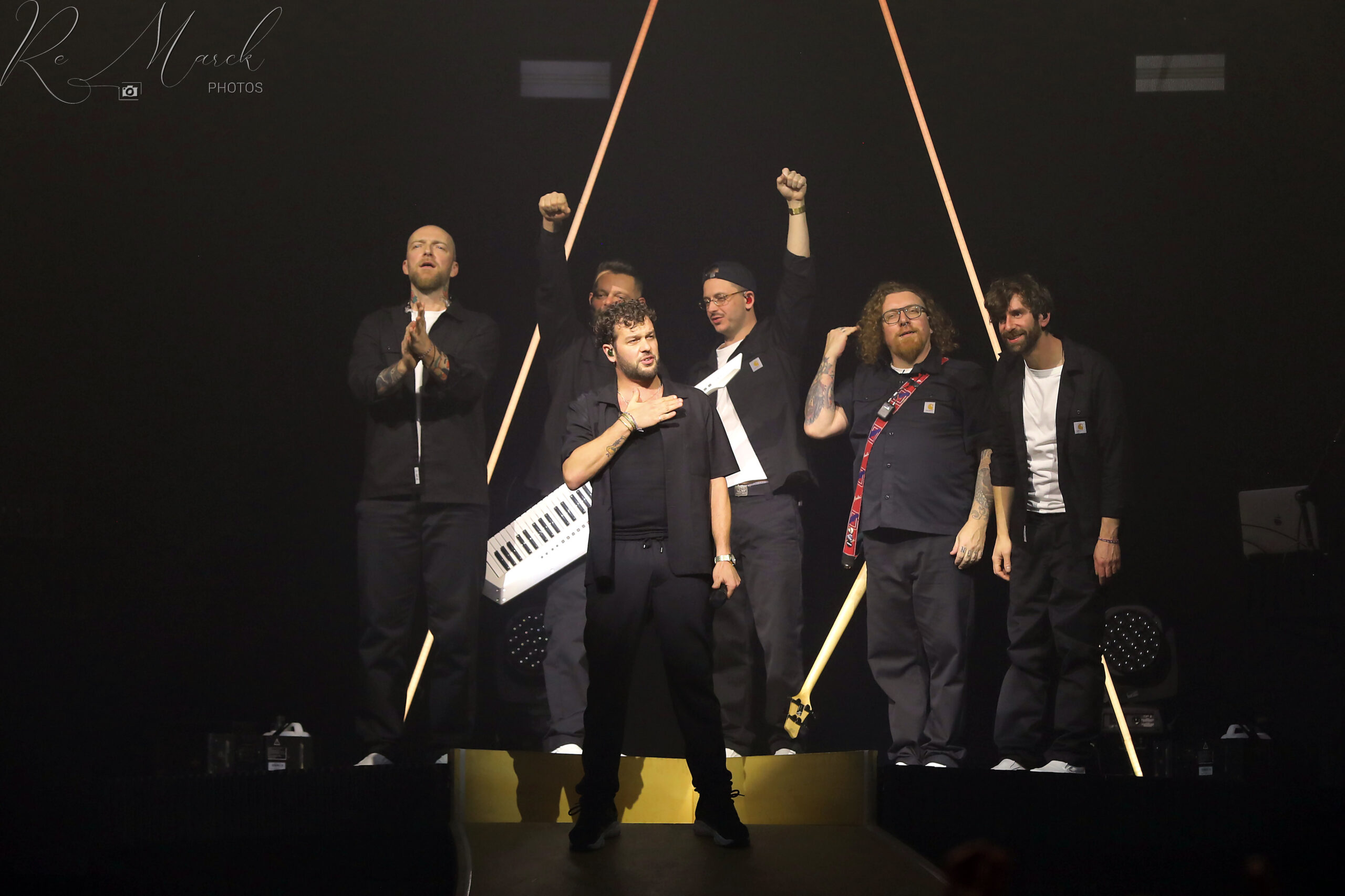 Claudio-Capeo-79-2023