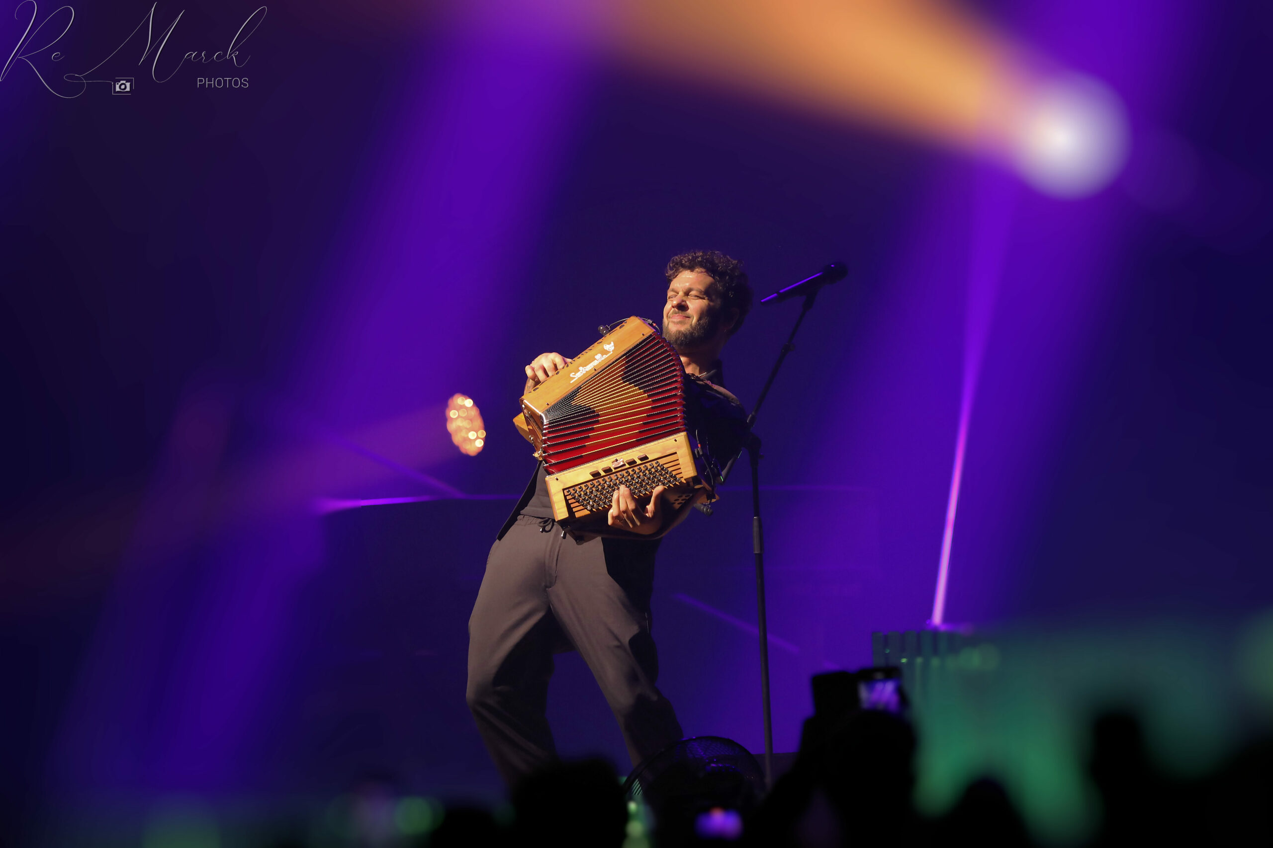 Claudio Capeo 88 2023