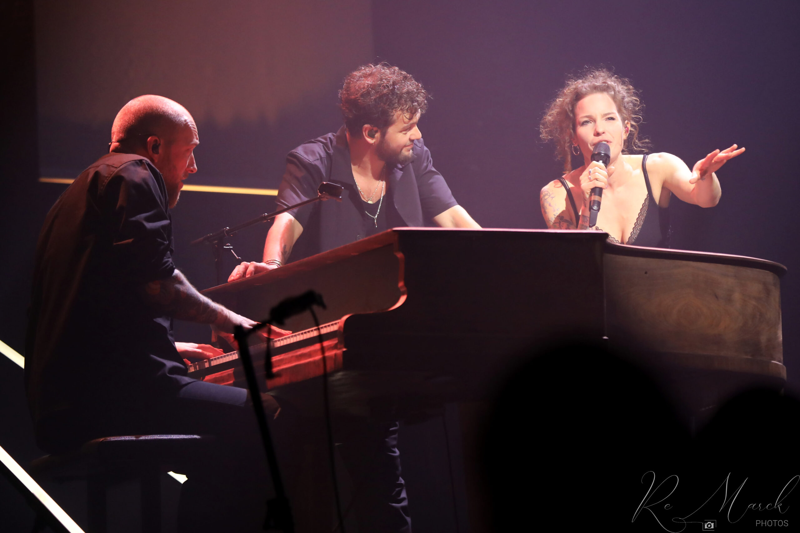 Claudio-Capeo-Marion-Roch-3-2023