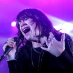 xBlack-Mirrors-110-2023