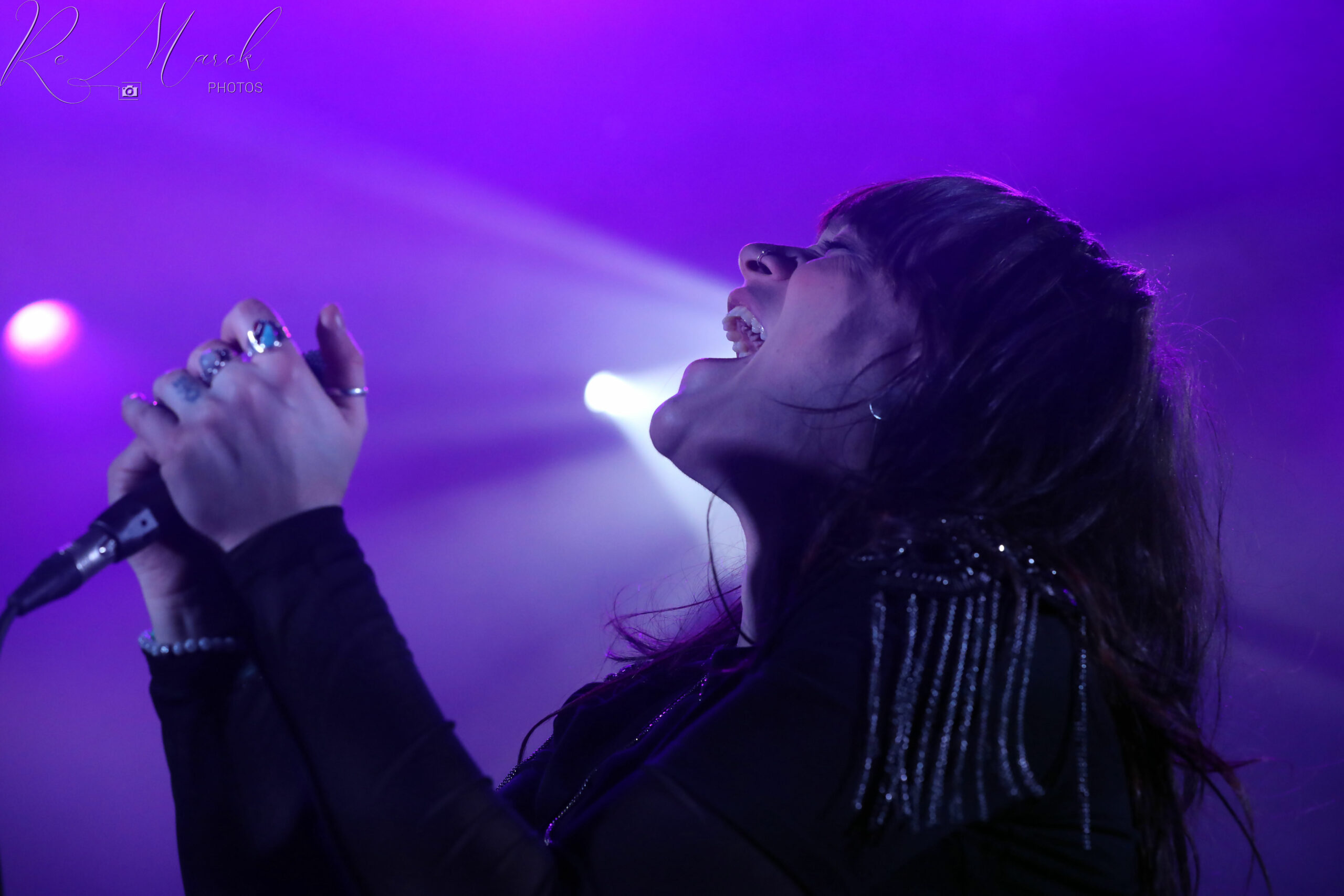 xBlack Mirrors 114 2023