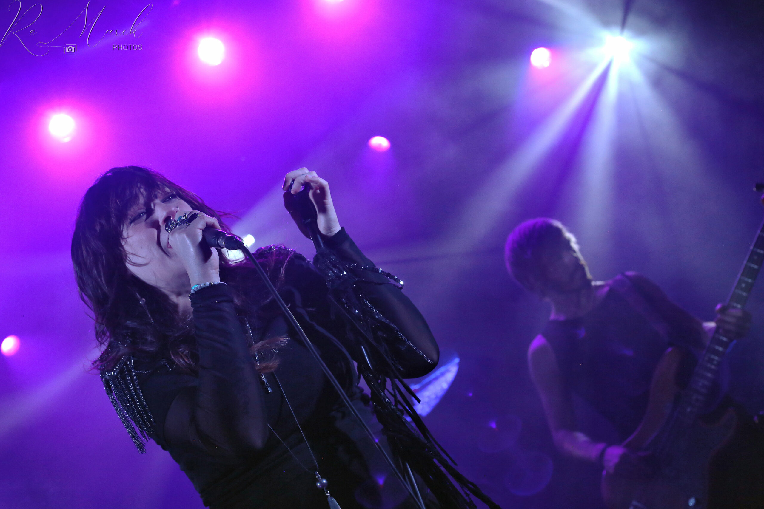 xBlack Mirrors 13 2023