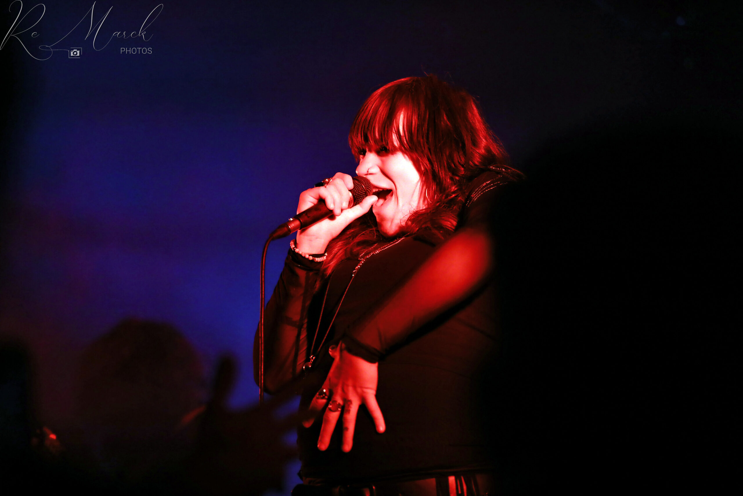 xBlack-Mirrors-132-2023