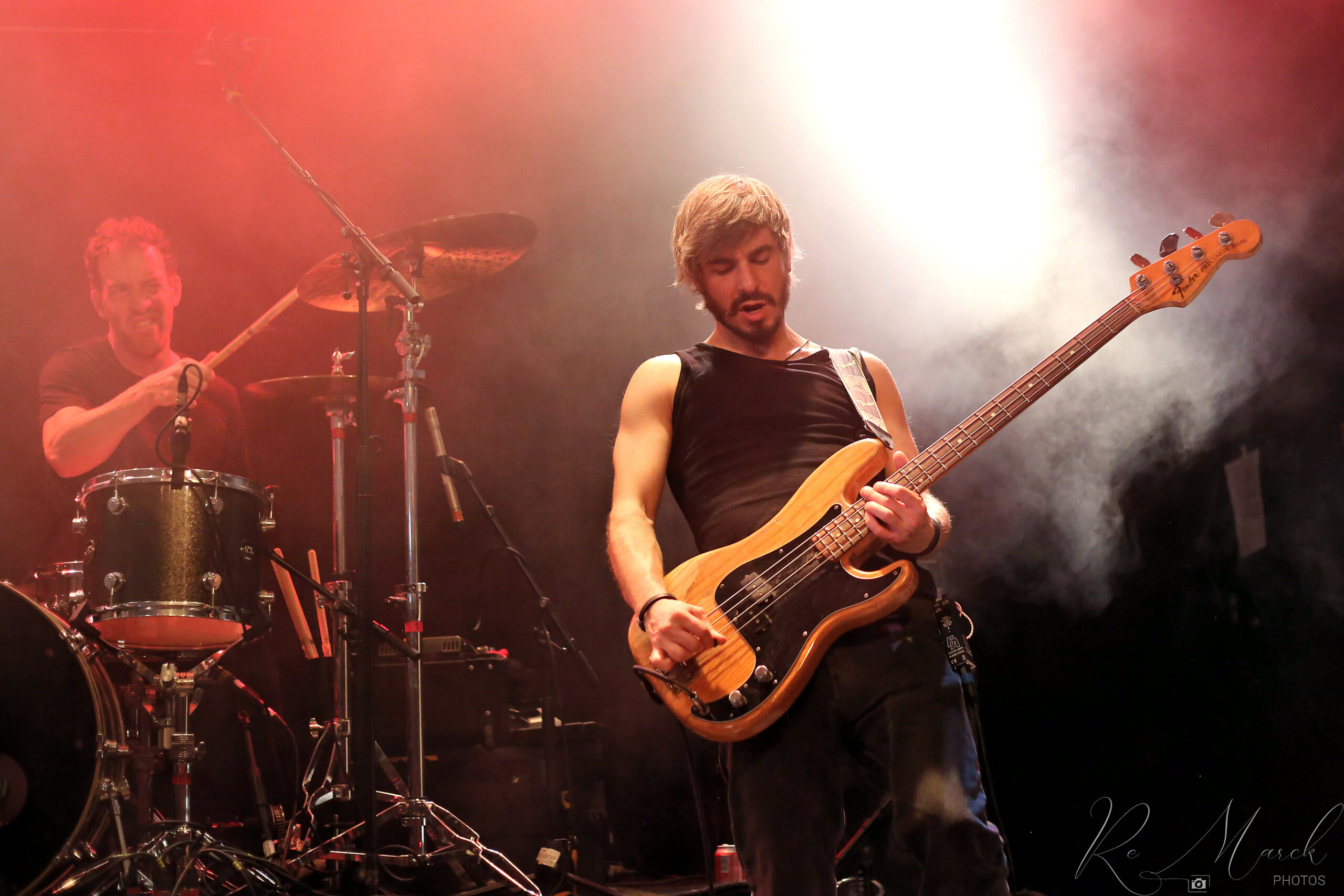 xBlack Mirrors 14 2023