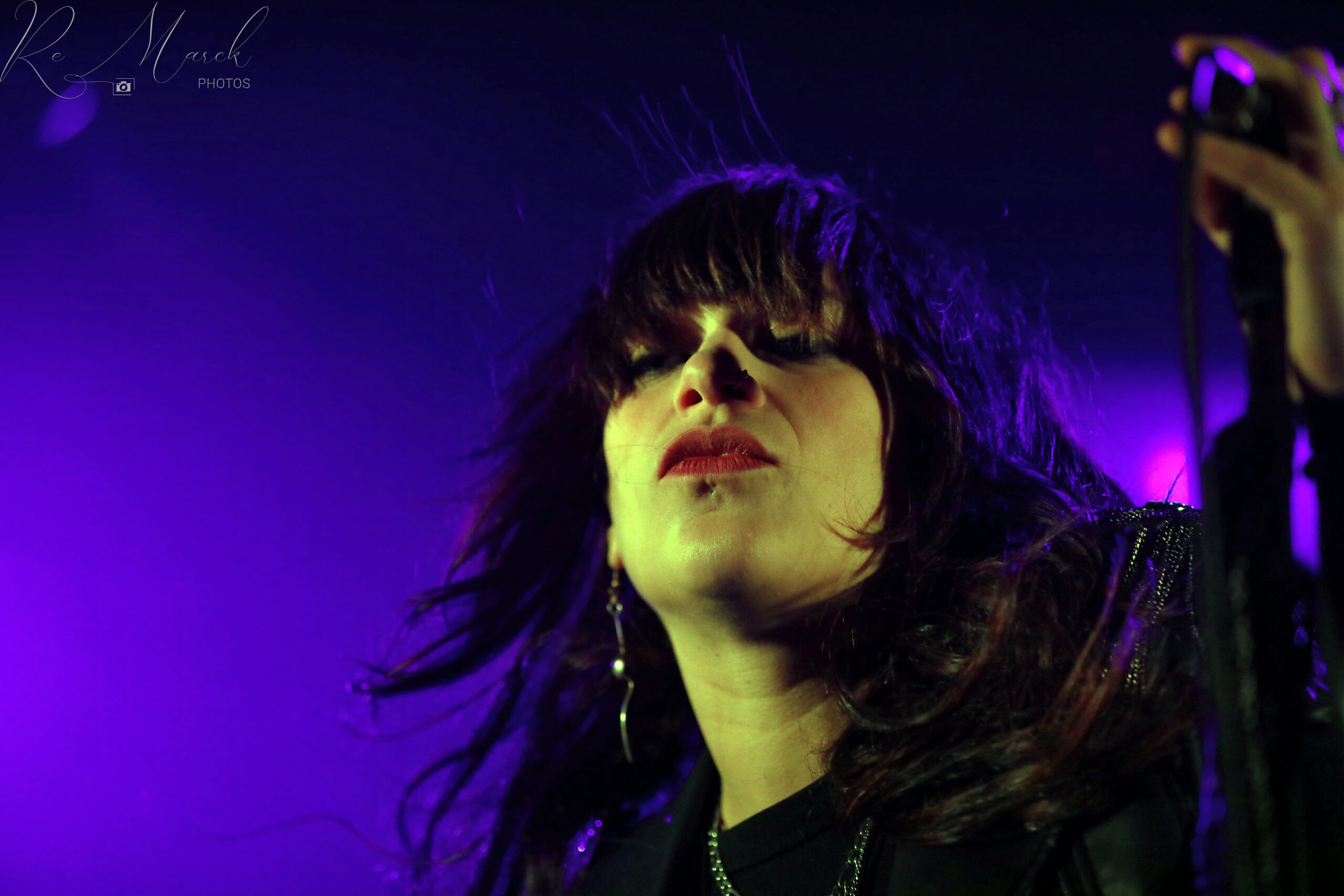 xBlack-Mirrors-18-2023