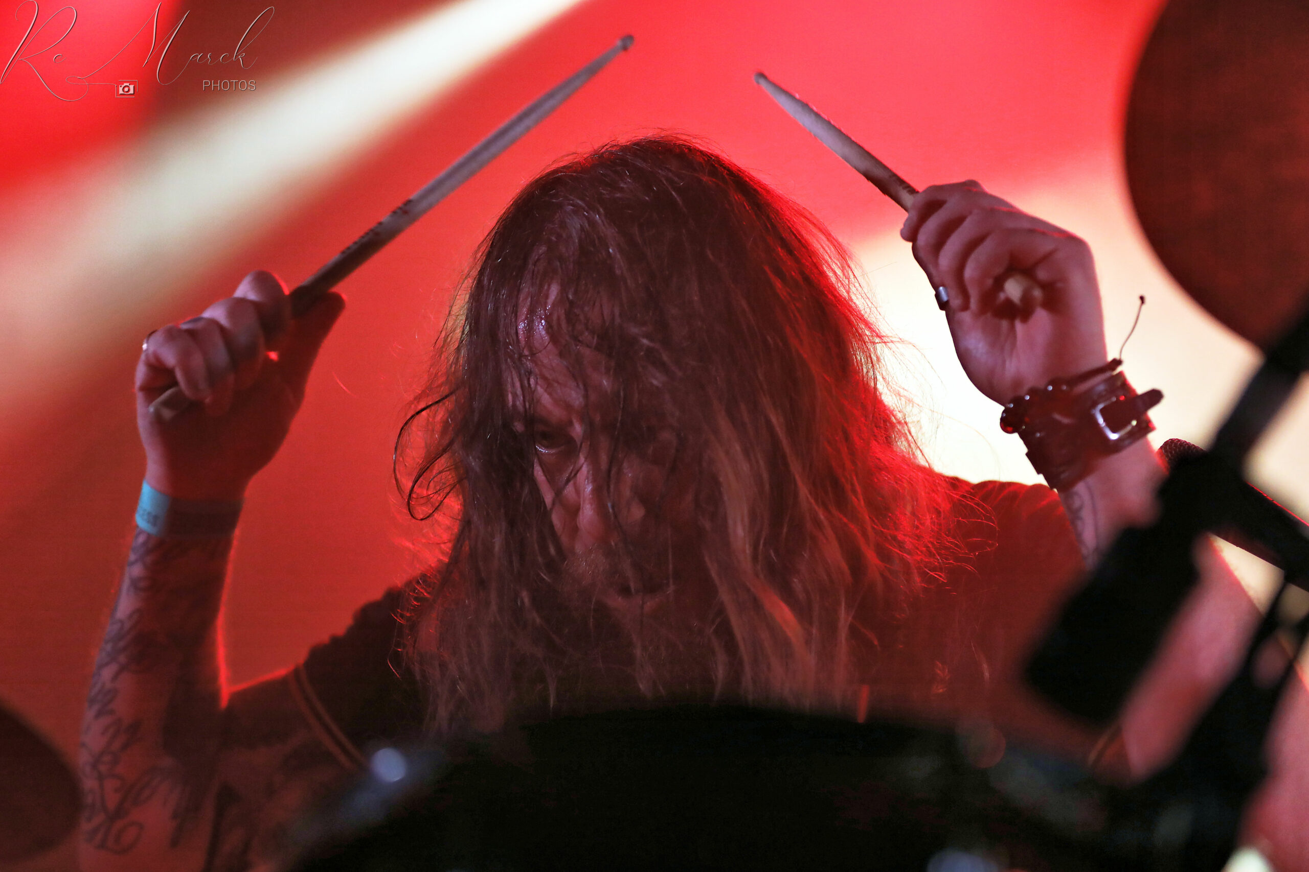 xGiac Taylor 33 2023