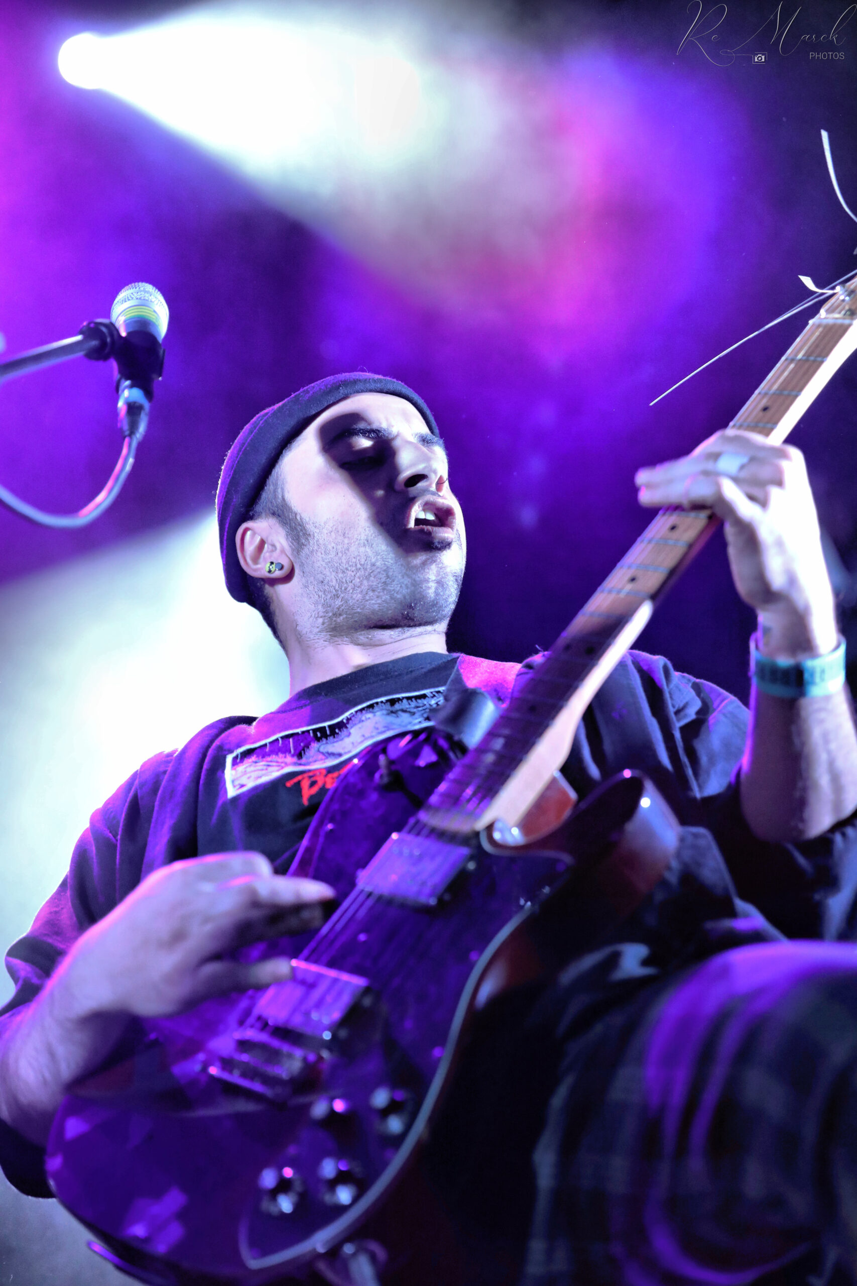 xGiac Taylor 54 2023