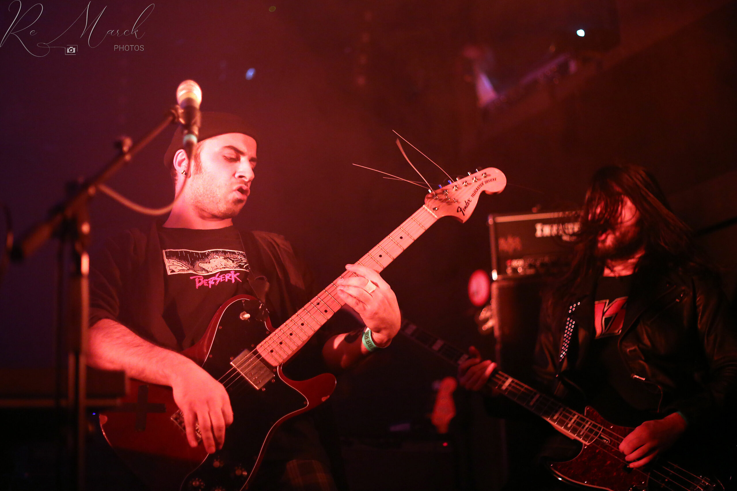 xGiac-Taylor-90-2023