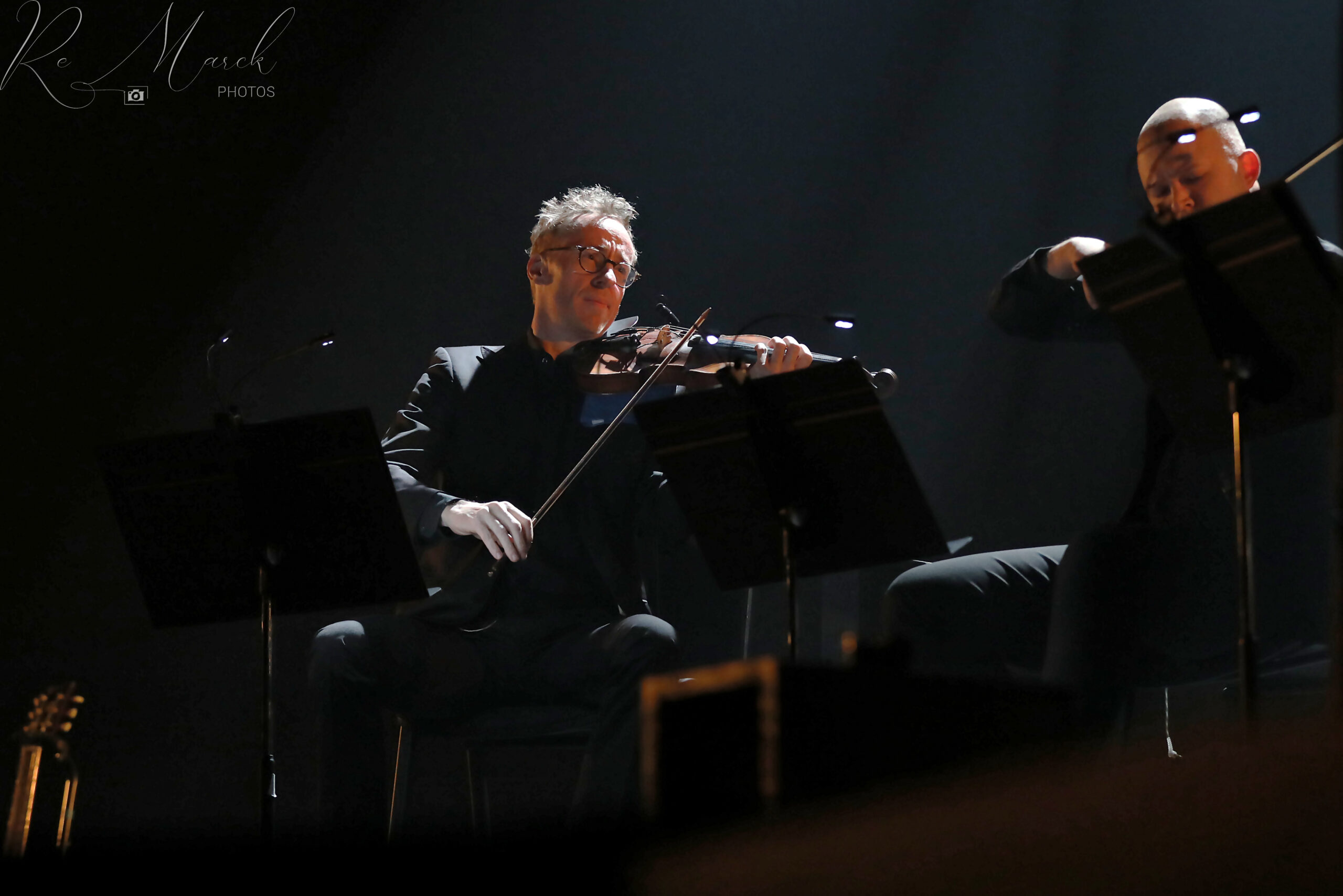 xHooverphonic 23 1