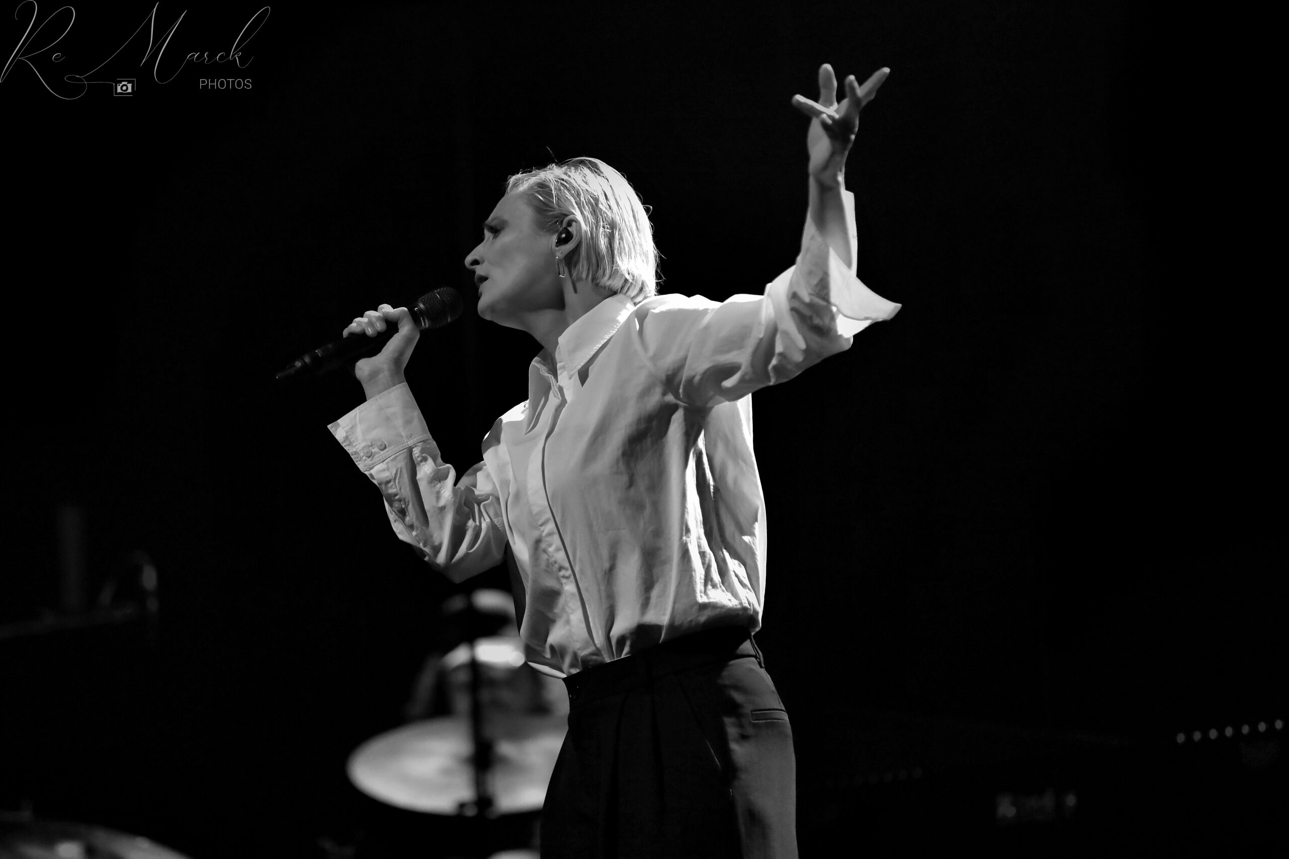 xHooverphonic 23 30