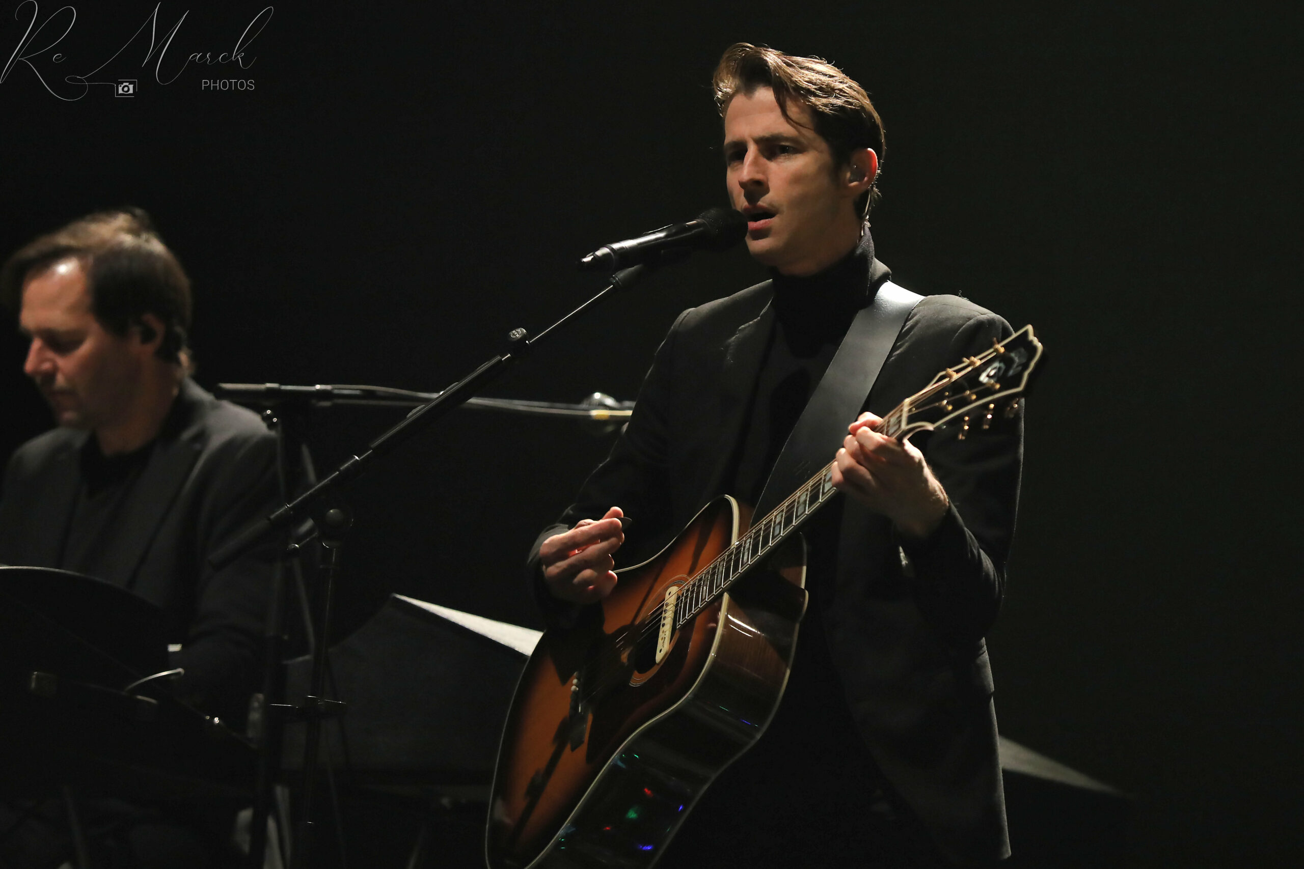 xHooverphonic 23 32
