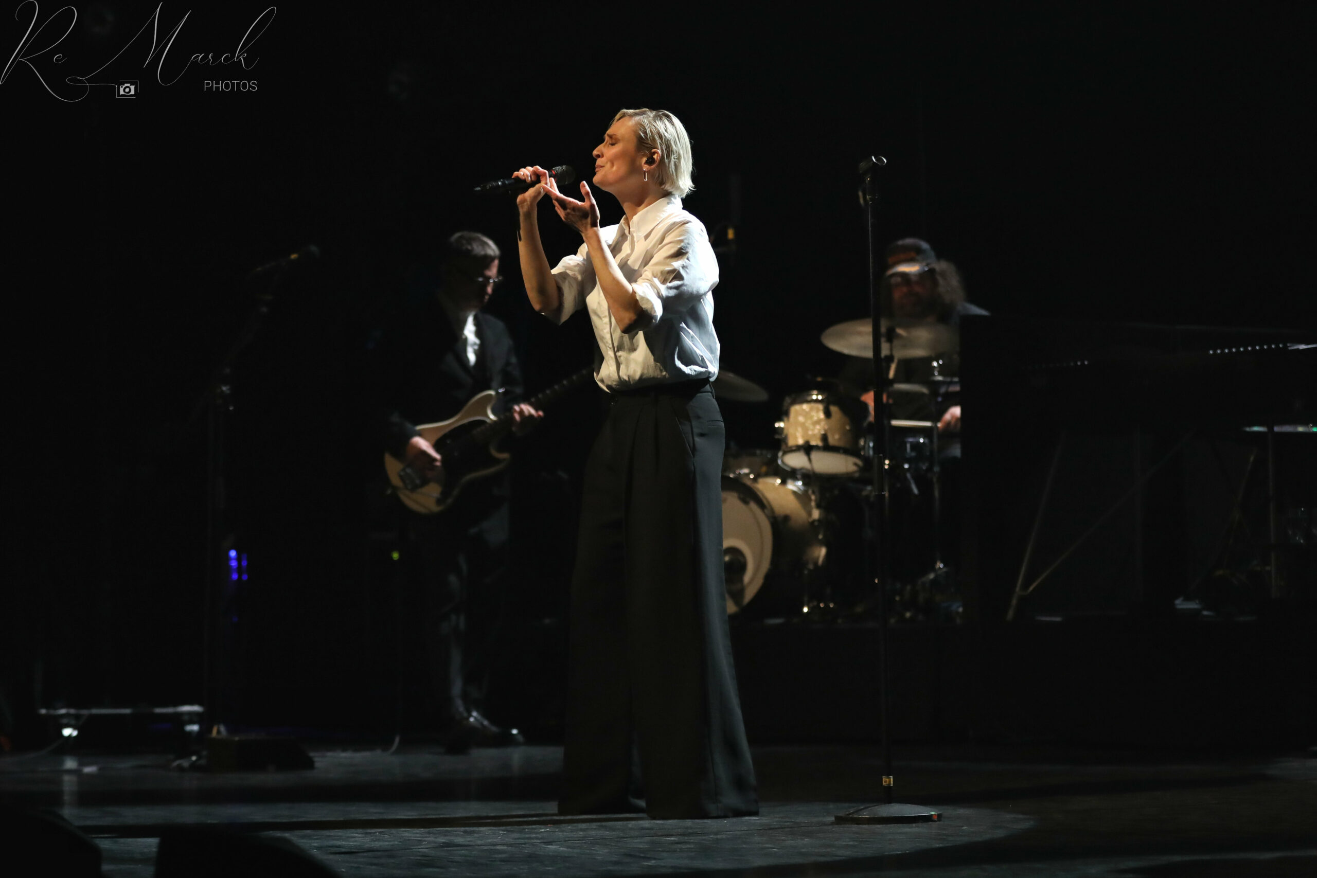 xHooverphonic 23 38