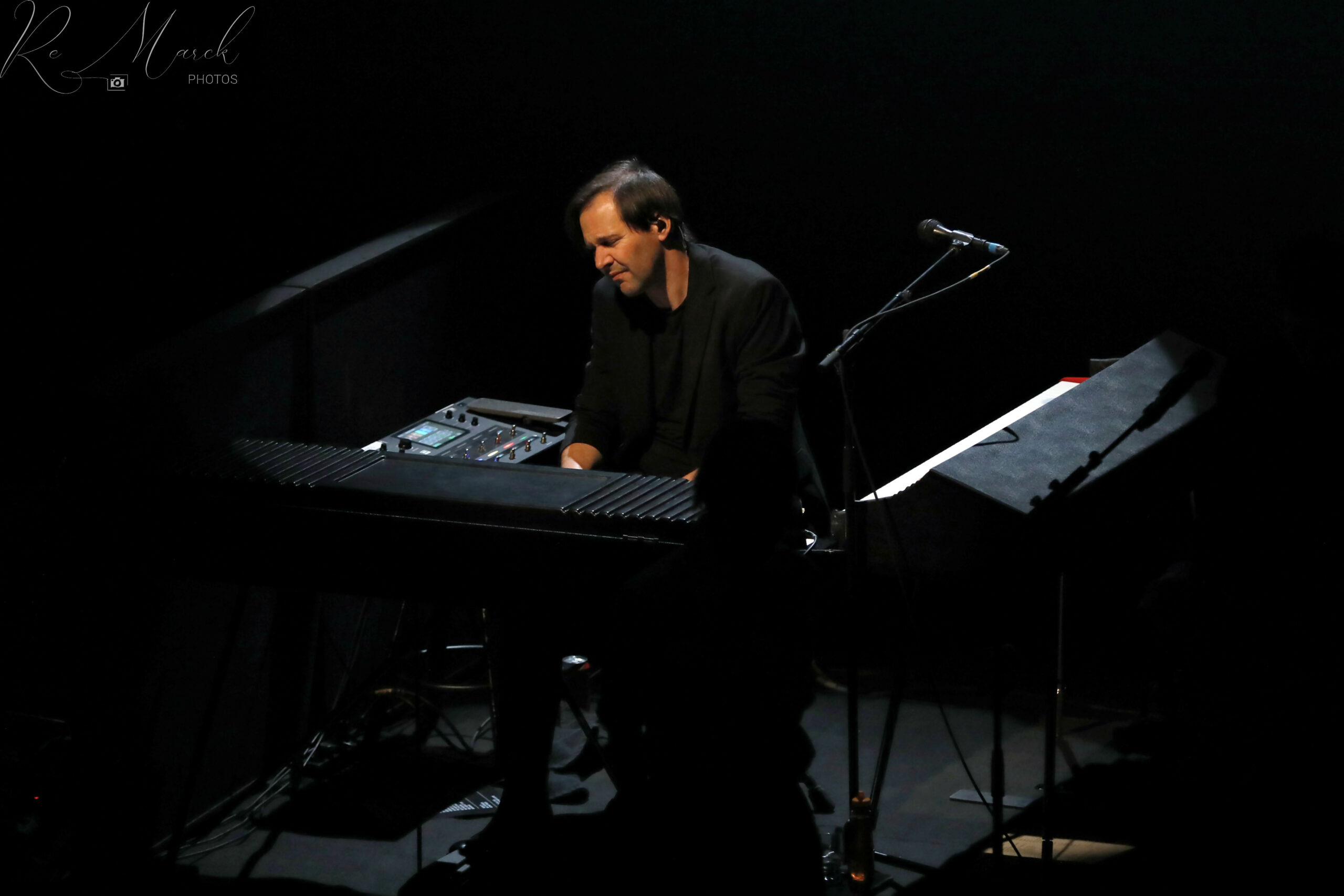 xHooverphonic 23 41
