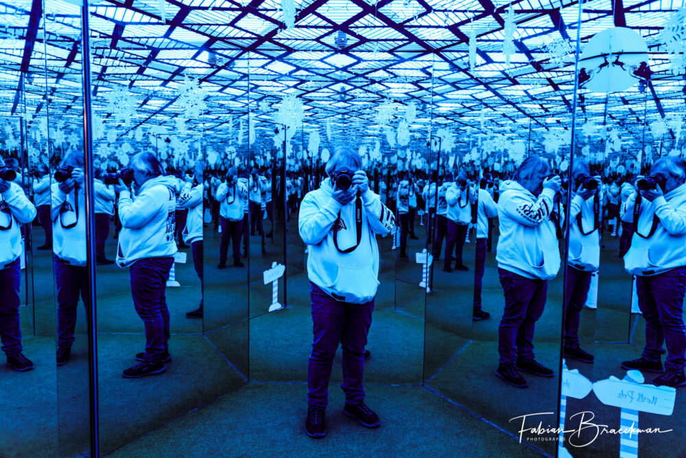 🌟 Confestmag cherche des héros financiers pour propulser la créativité ! 🌟