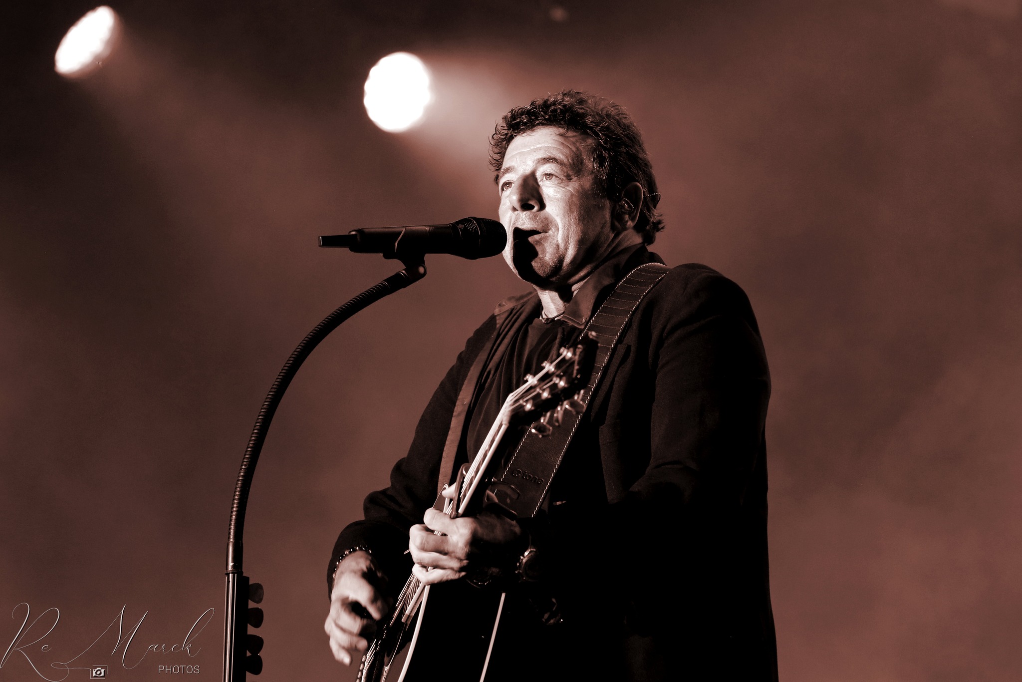 Patrick-Bruel