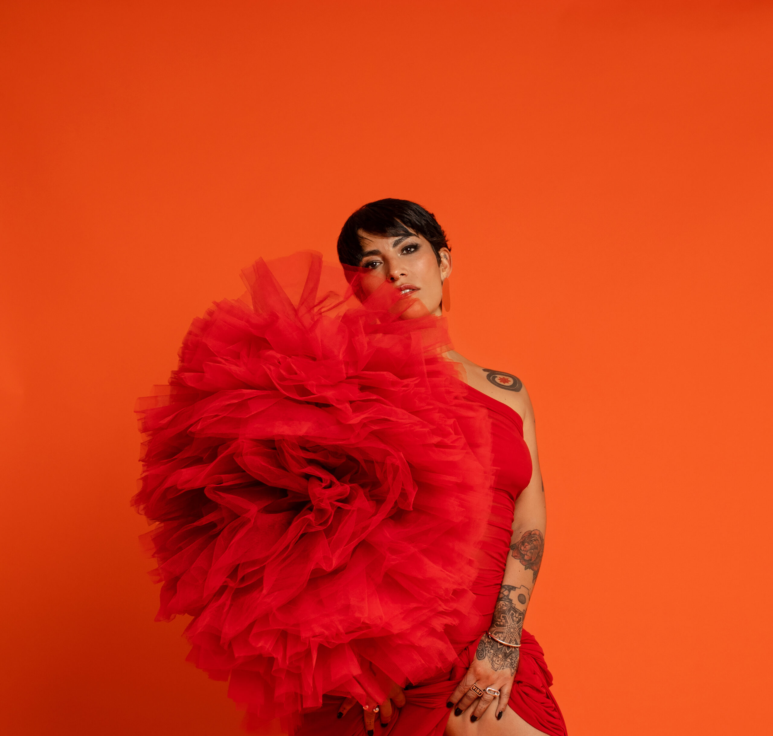 pielVIDA_ANATIJOUX0402-cre-dit-Inti-Gajardo