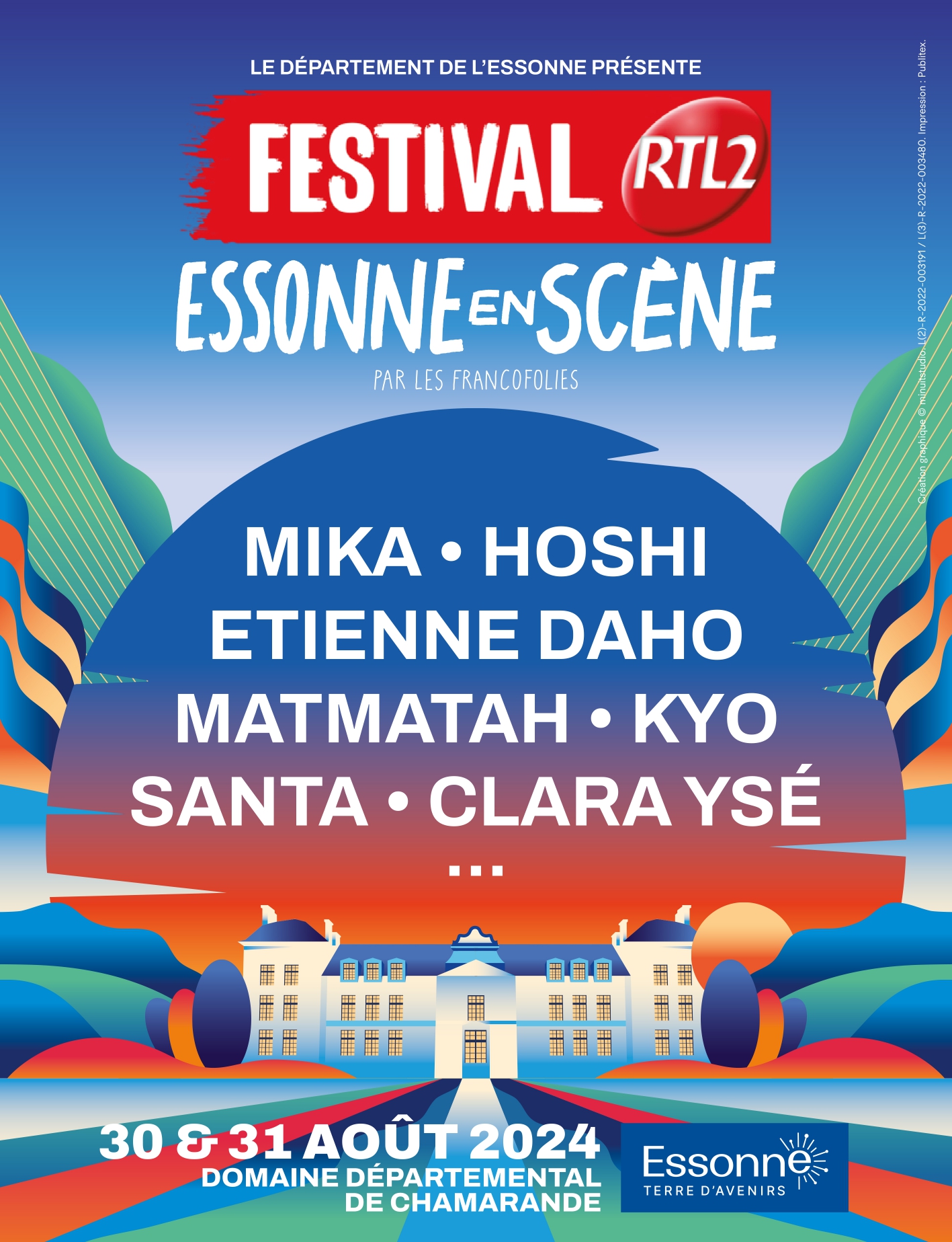 Affiche-240x352mm-SANS-LOGO