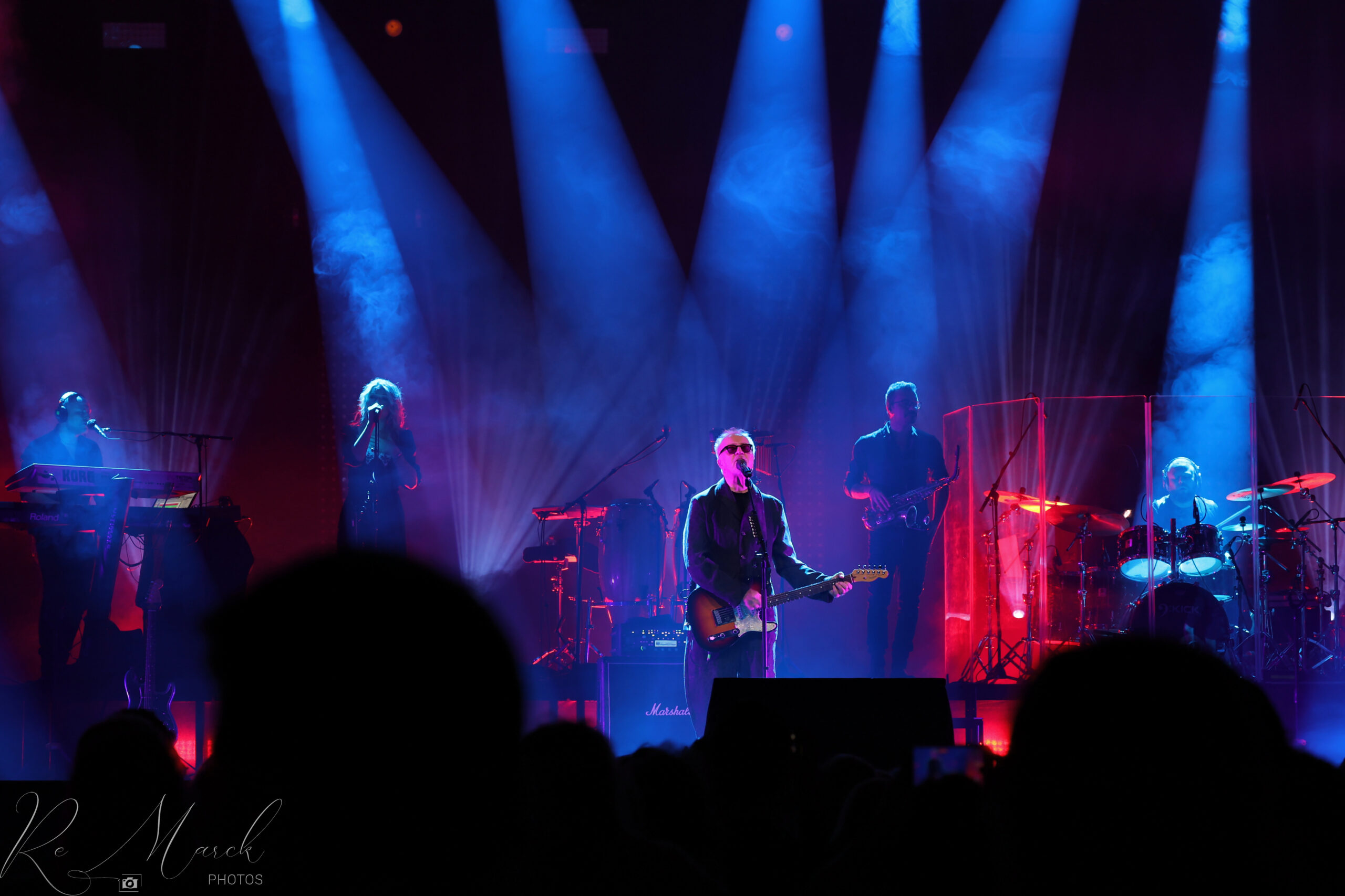 xxUmberto-Tozzi-24-34