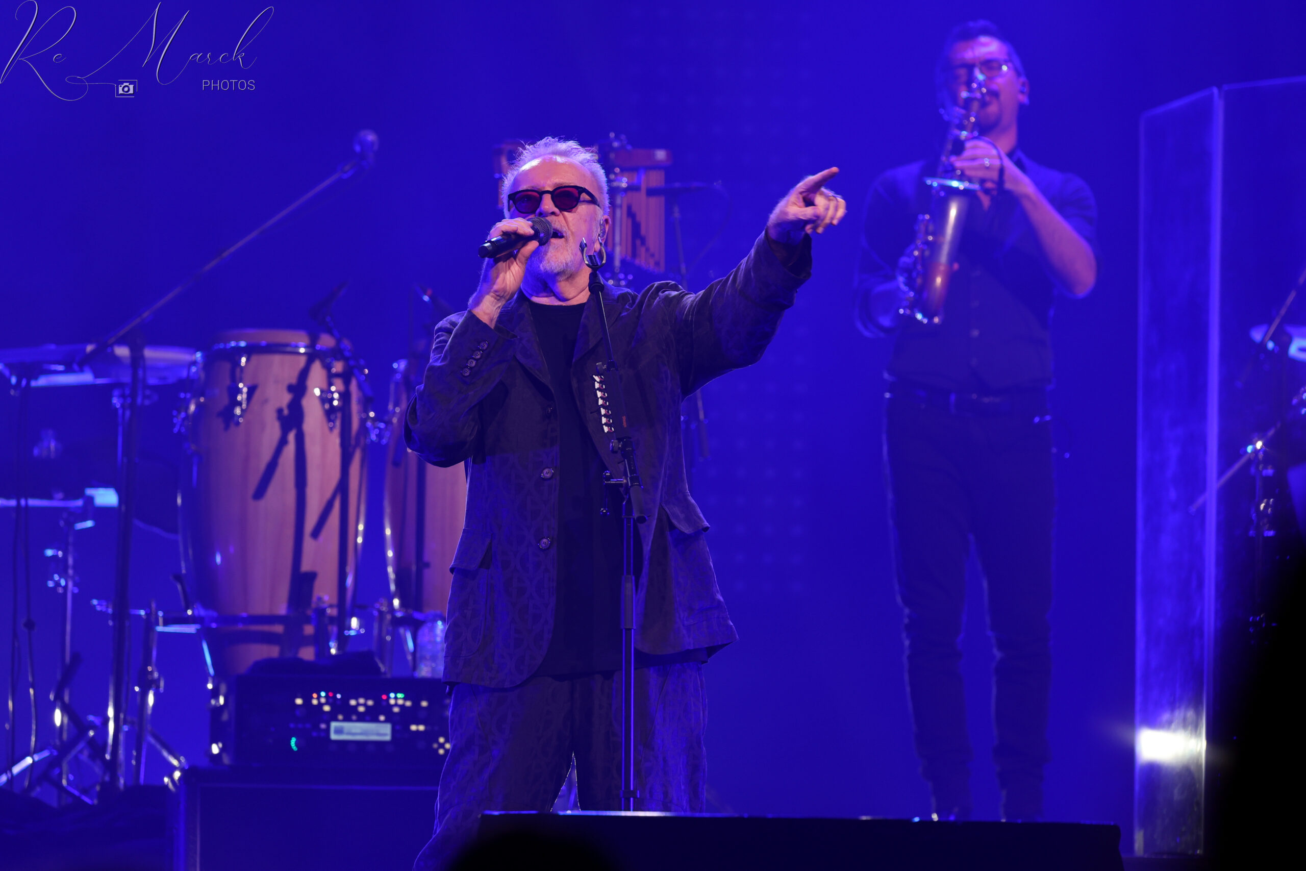 xxUmberto Tozzi 24 42