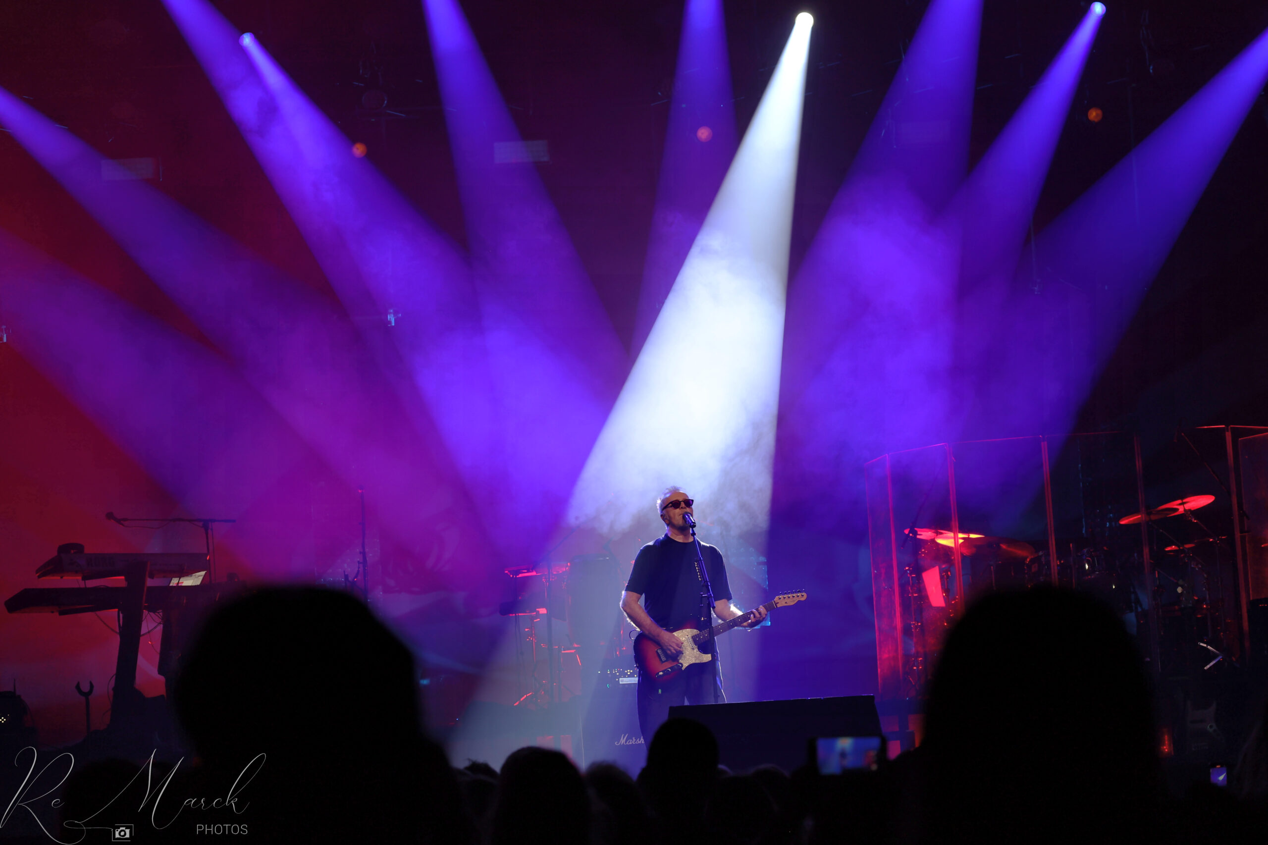 xxUmberto Tozzi 24 45