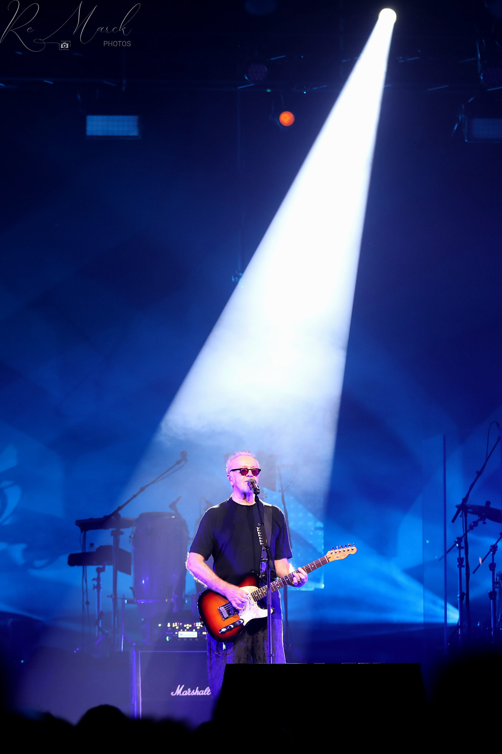 xxUmberto-Tozzi-24-5
