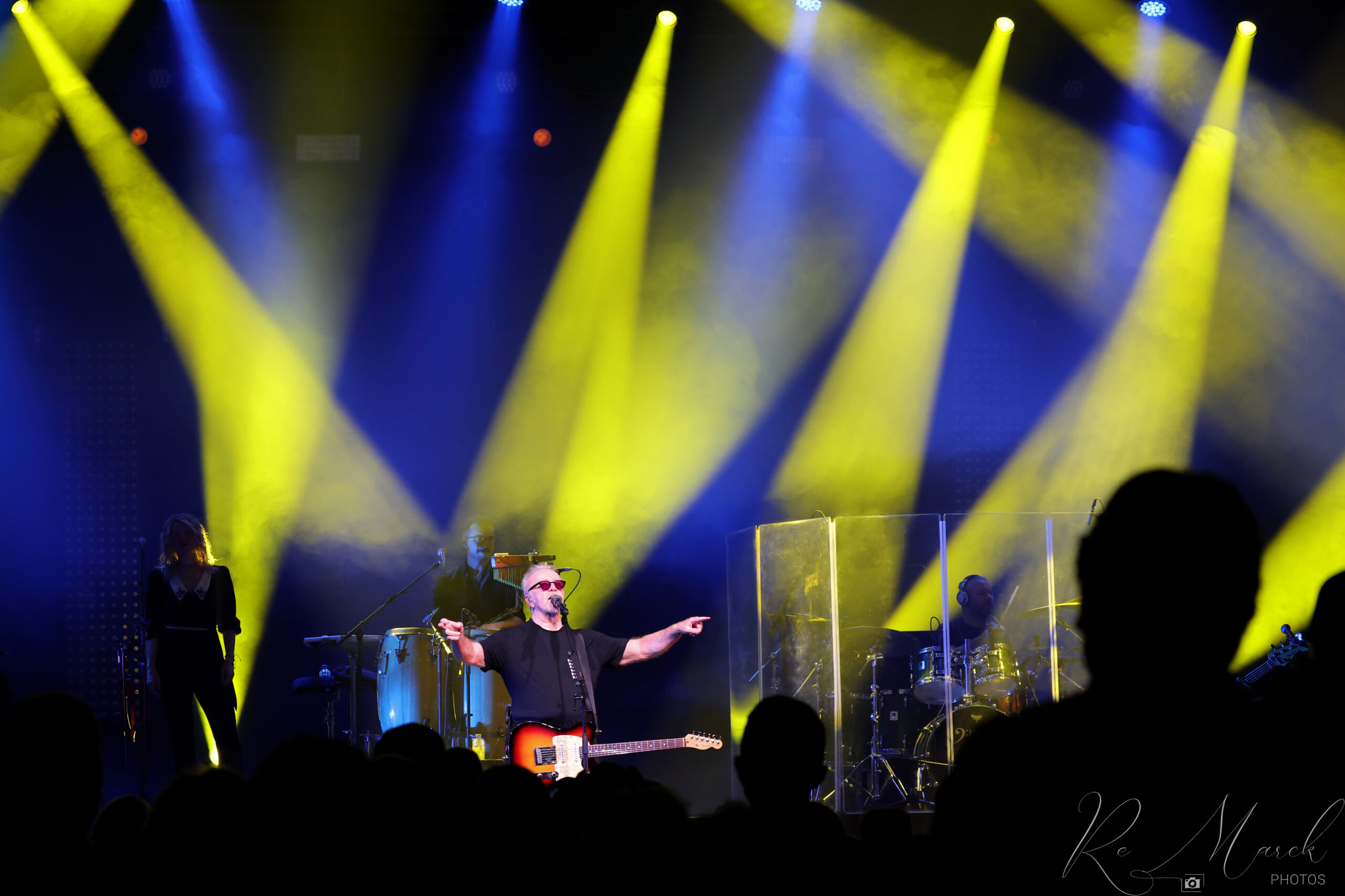 xxUmberto Tozzi 24 58