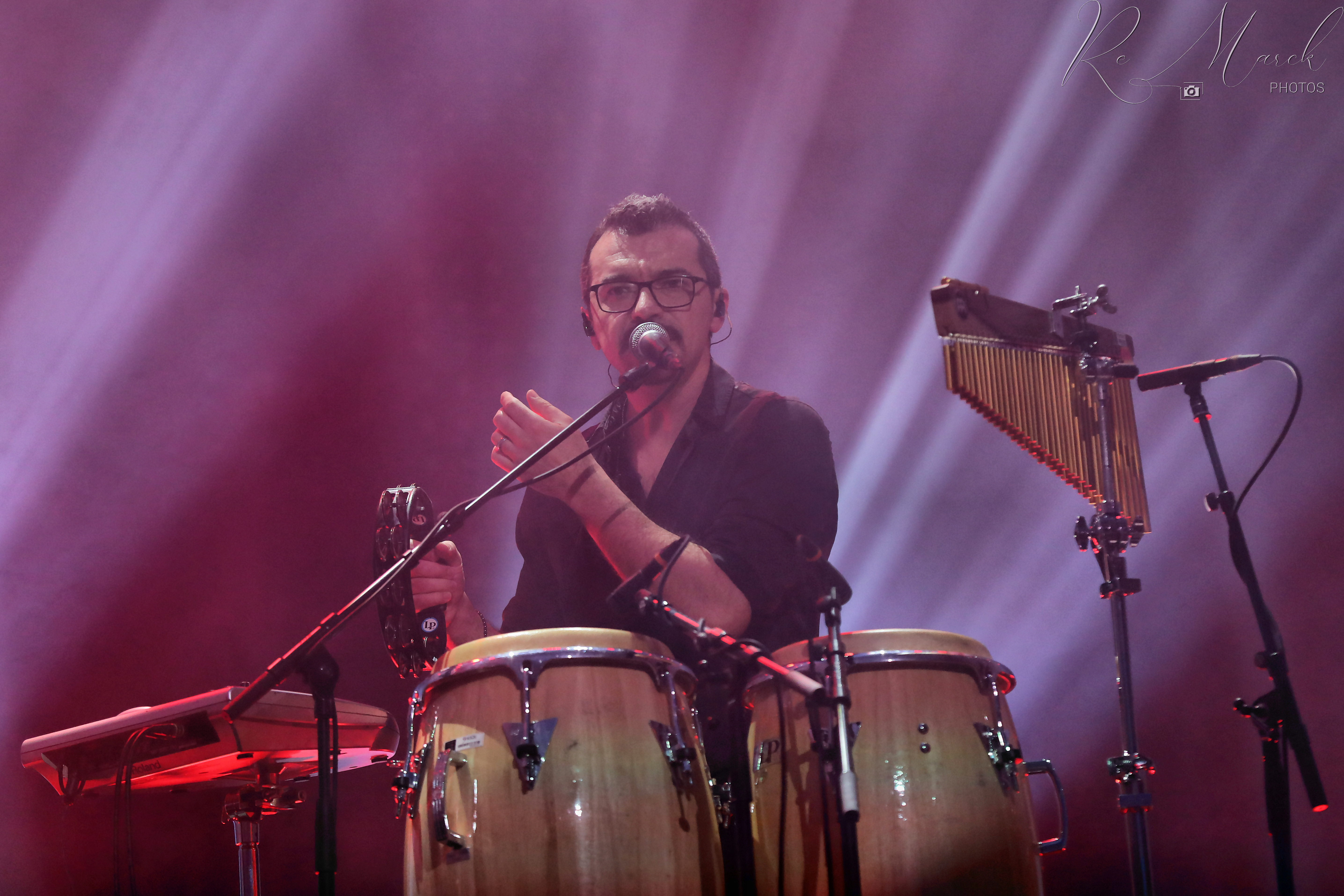 xxUmberto Tozzi 24 65