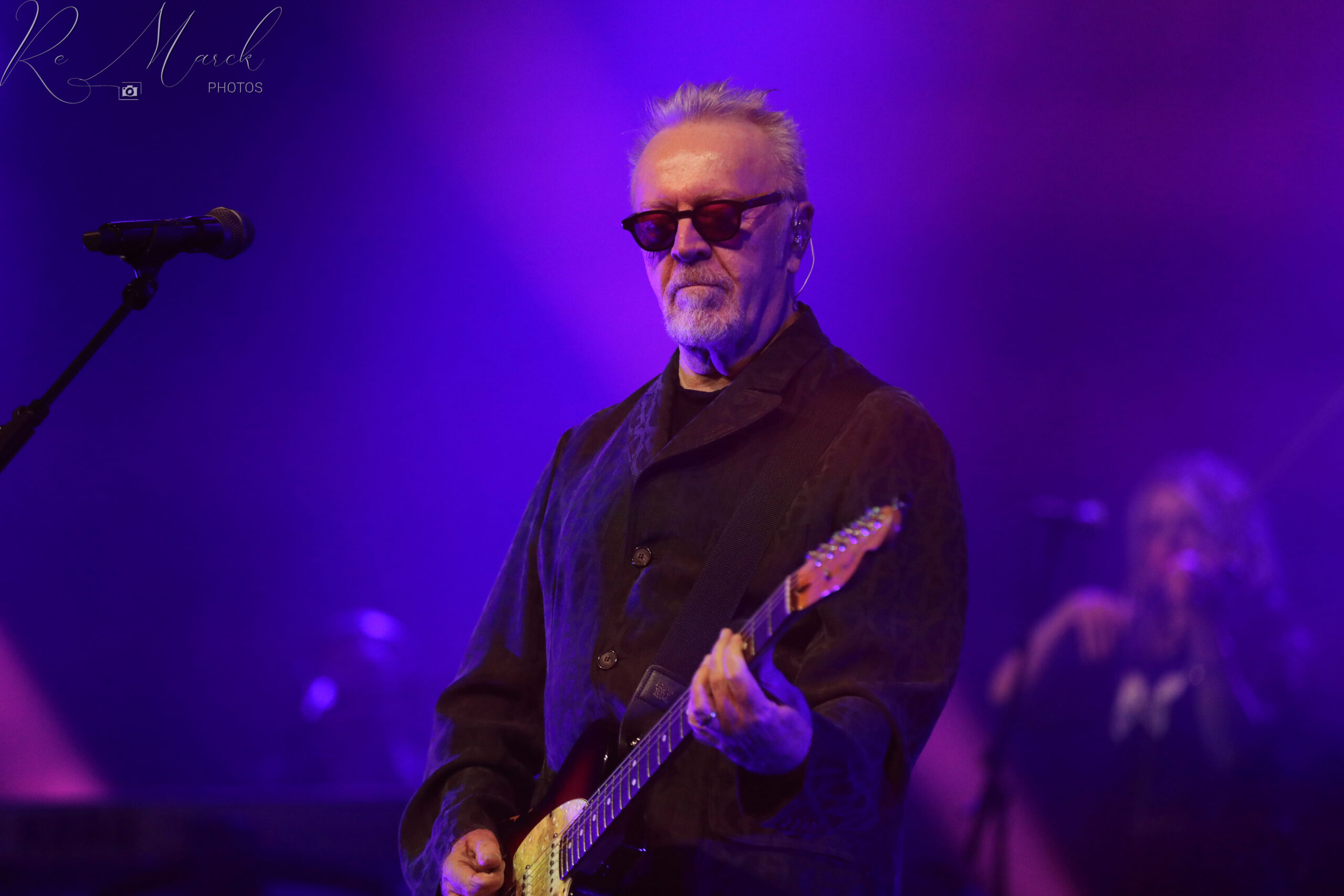 xxUmberto Tozzi 24 66