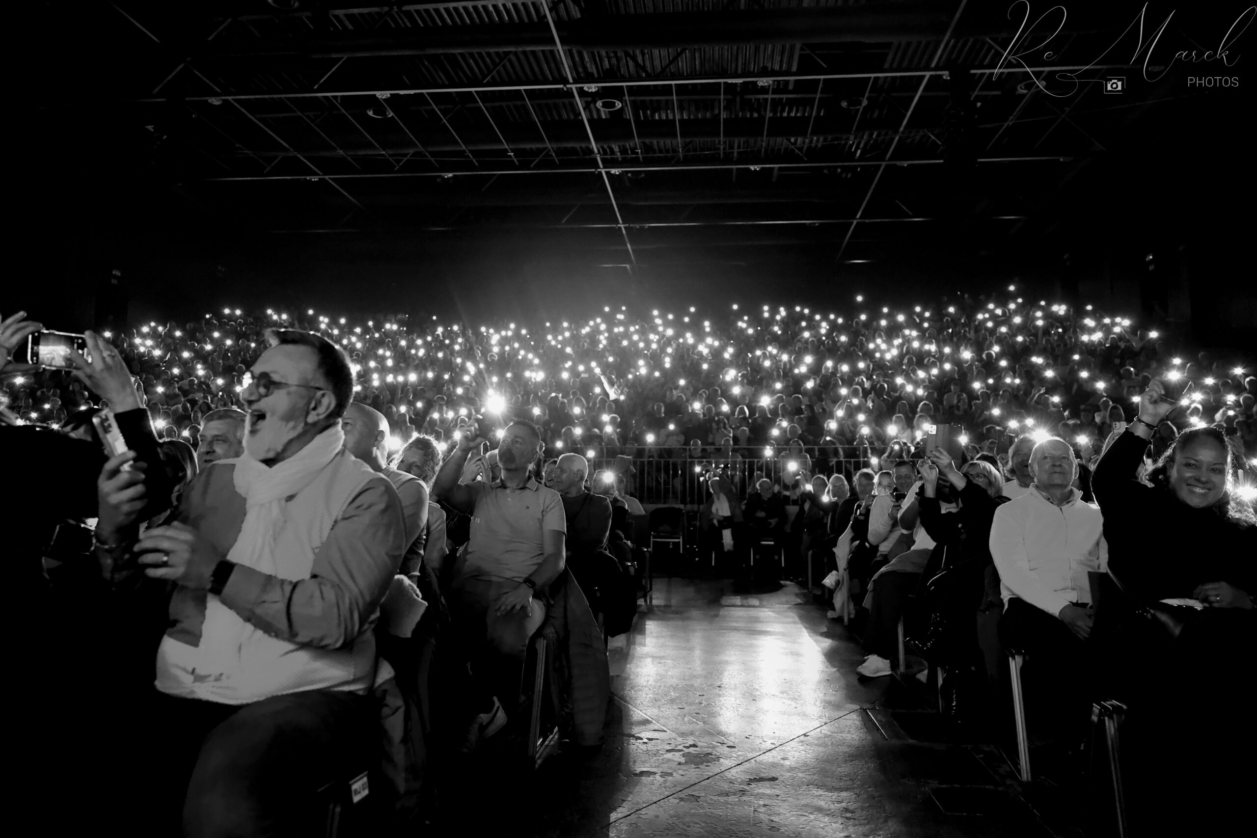 xxUmberto-Tozzi-24-public