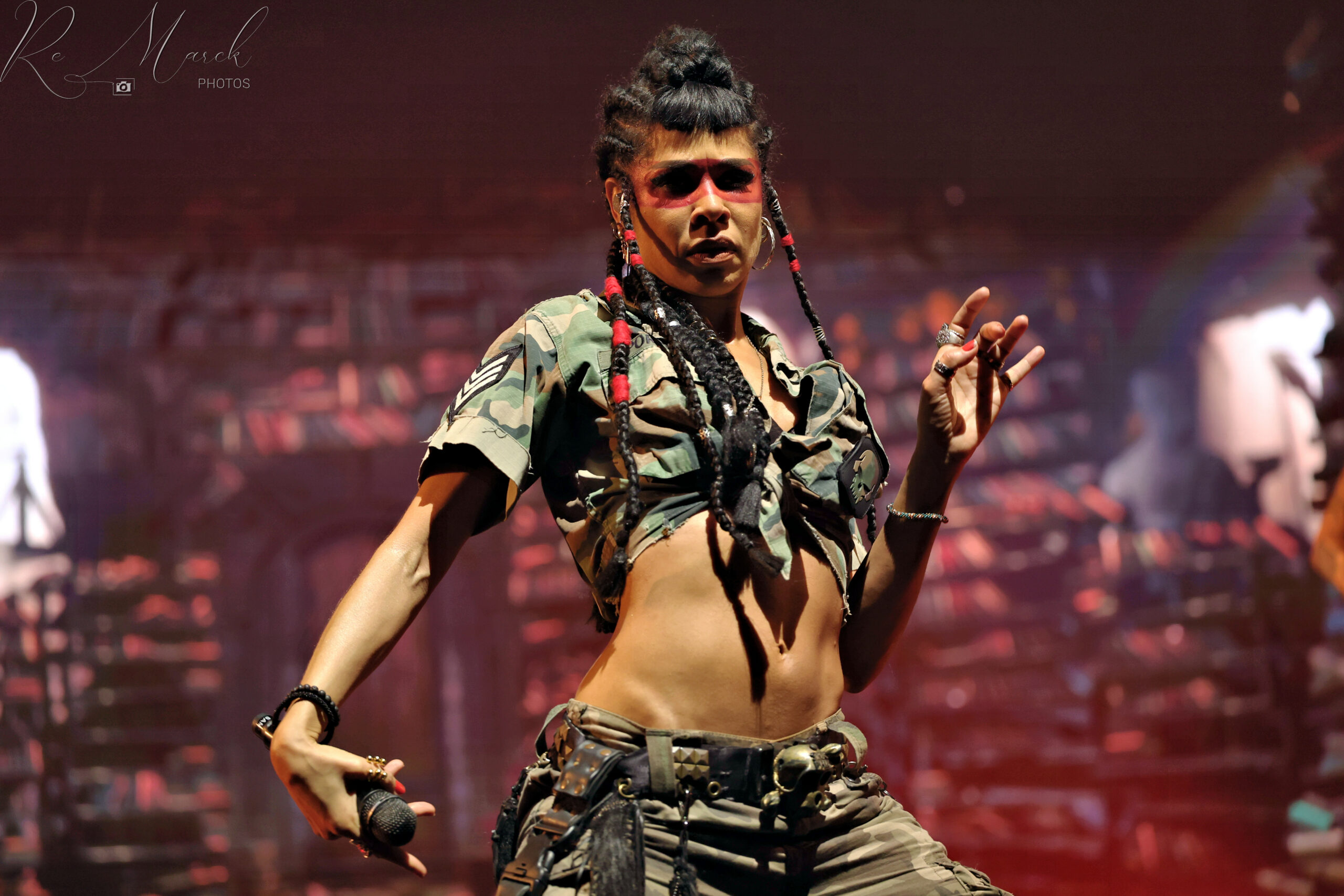 xxShaka-Ponk-20-FN24