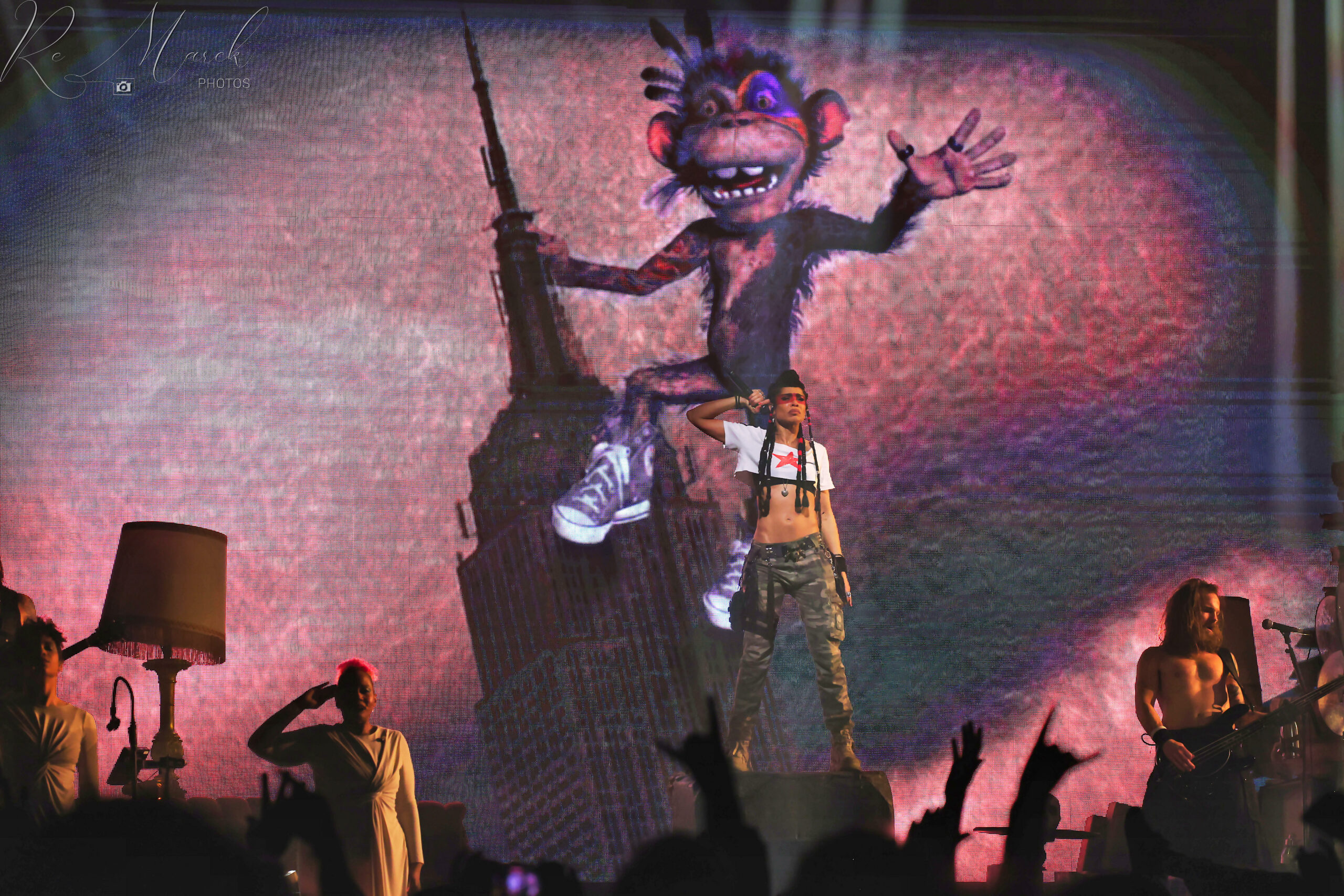 xxShaka-Ponk-33-FN24-1