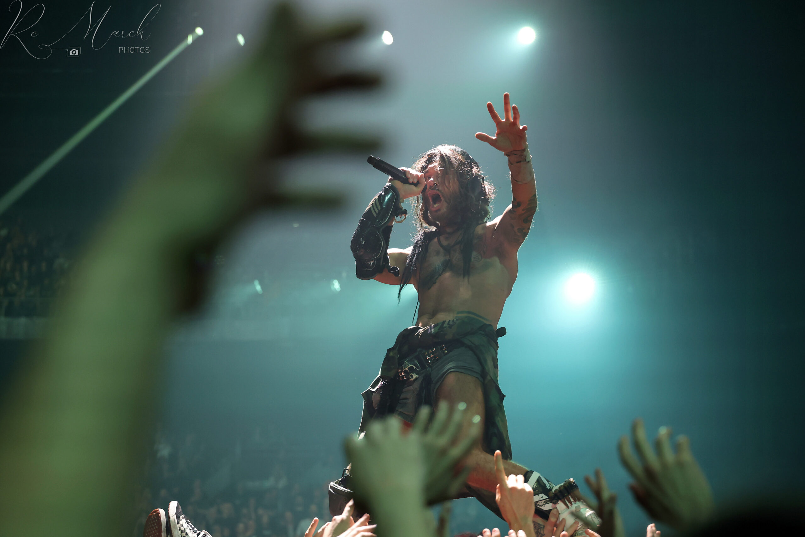 xxShaka-Ponk-52-FN24