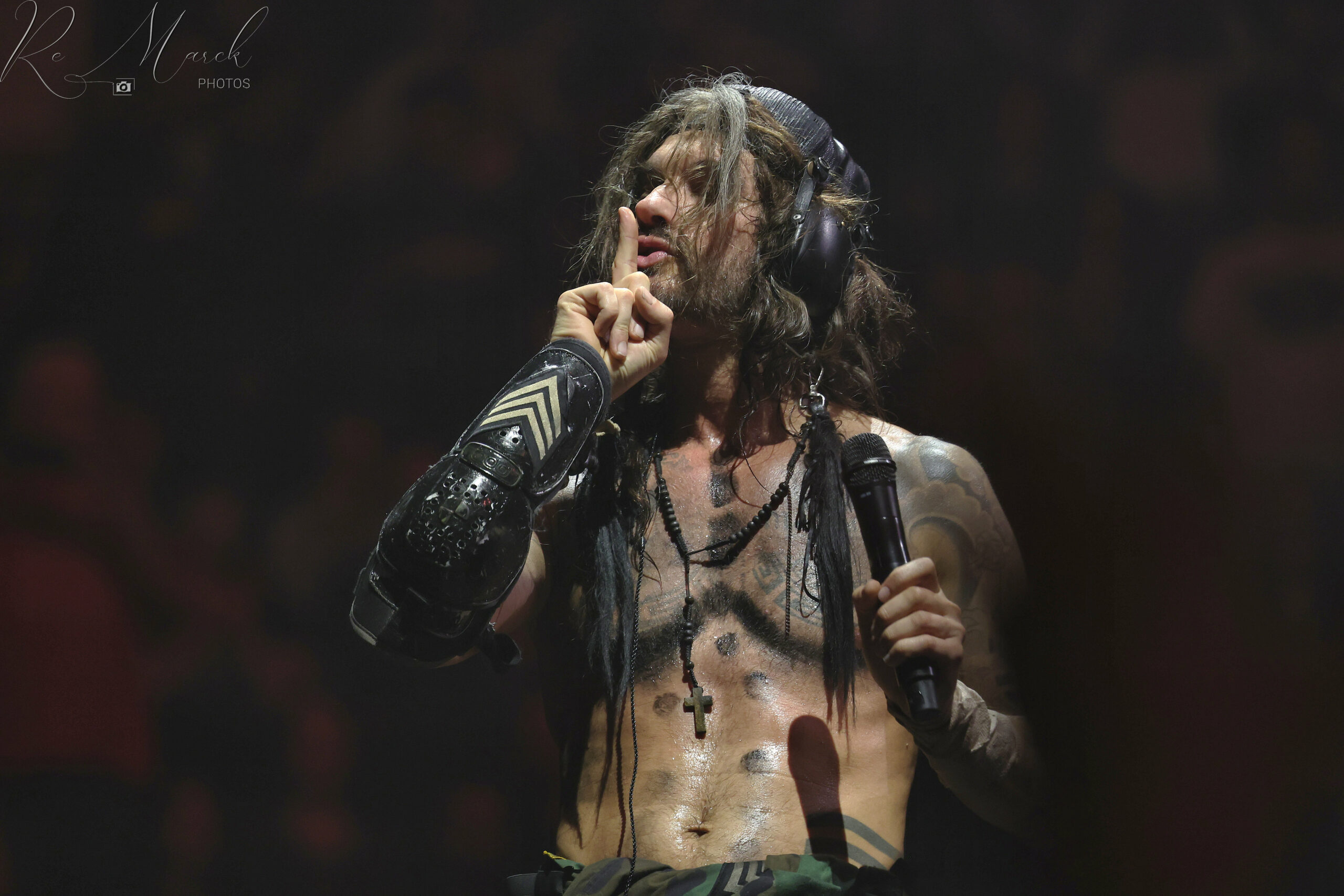 xxShaka Ponk 59 FN24