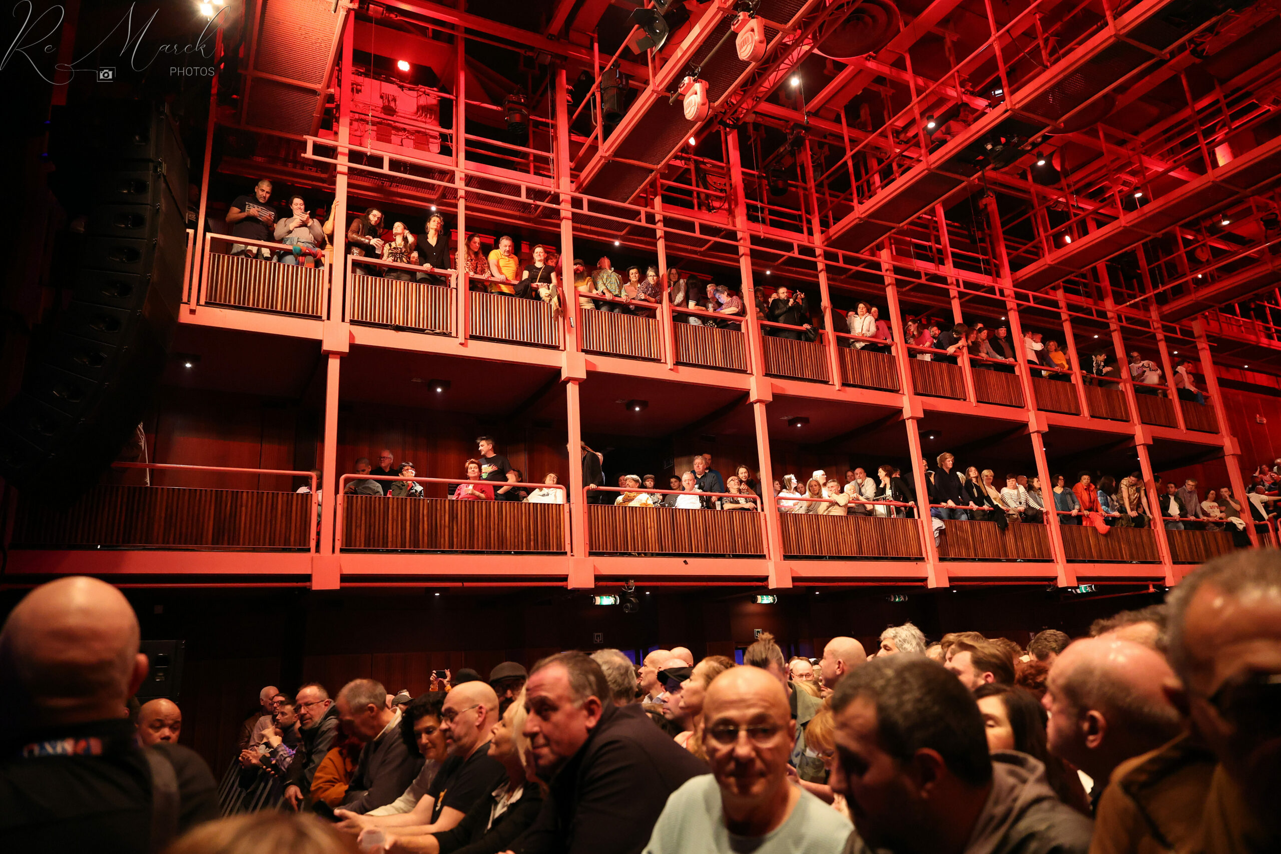 AB-ambiance-1-UB40-24