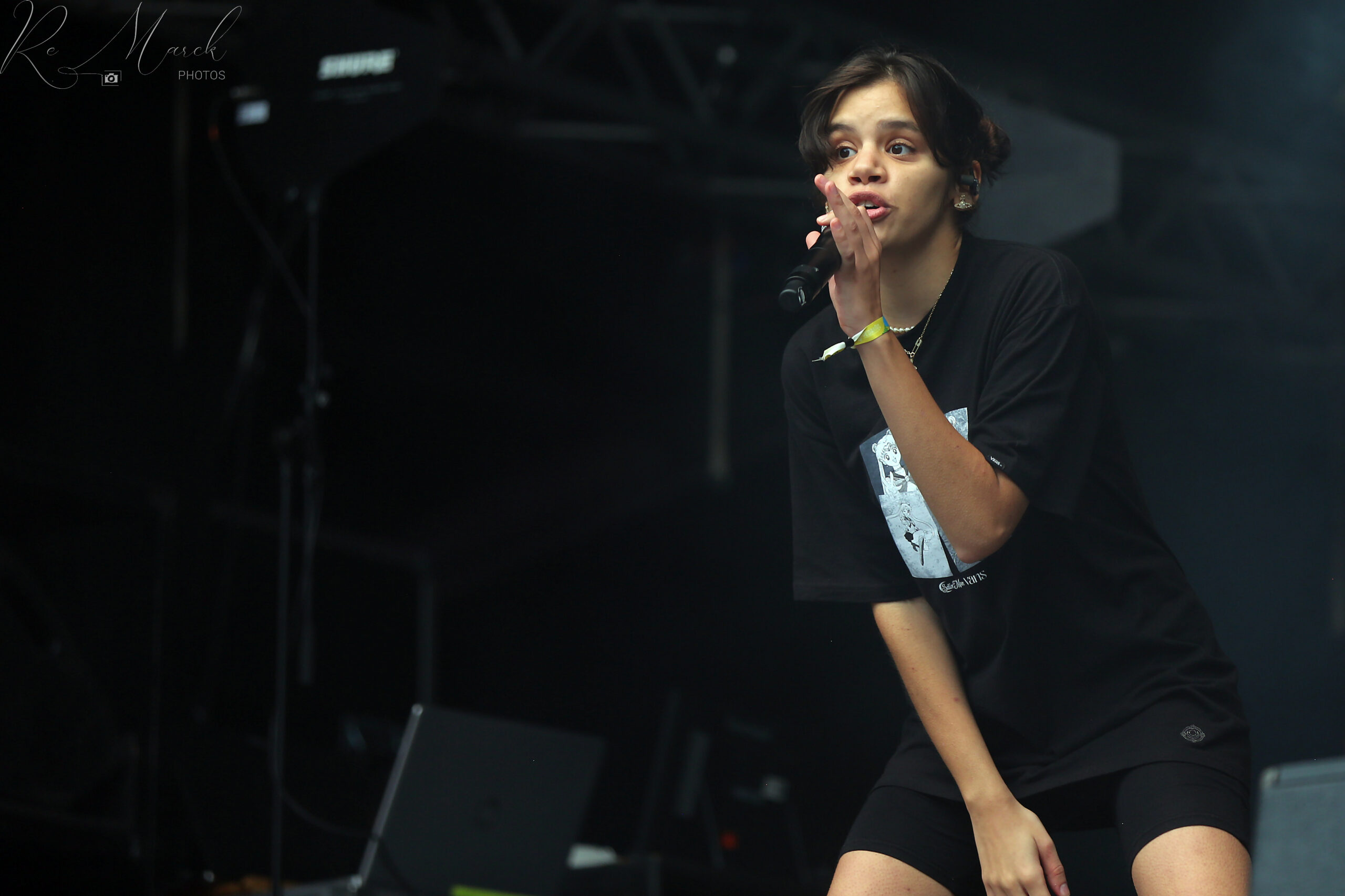 Rori-99-Solidarites-22-S