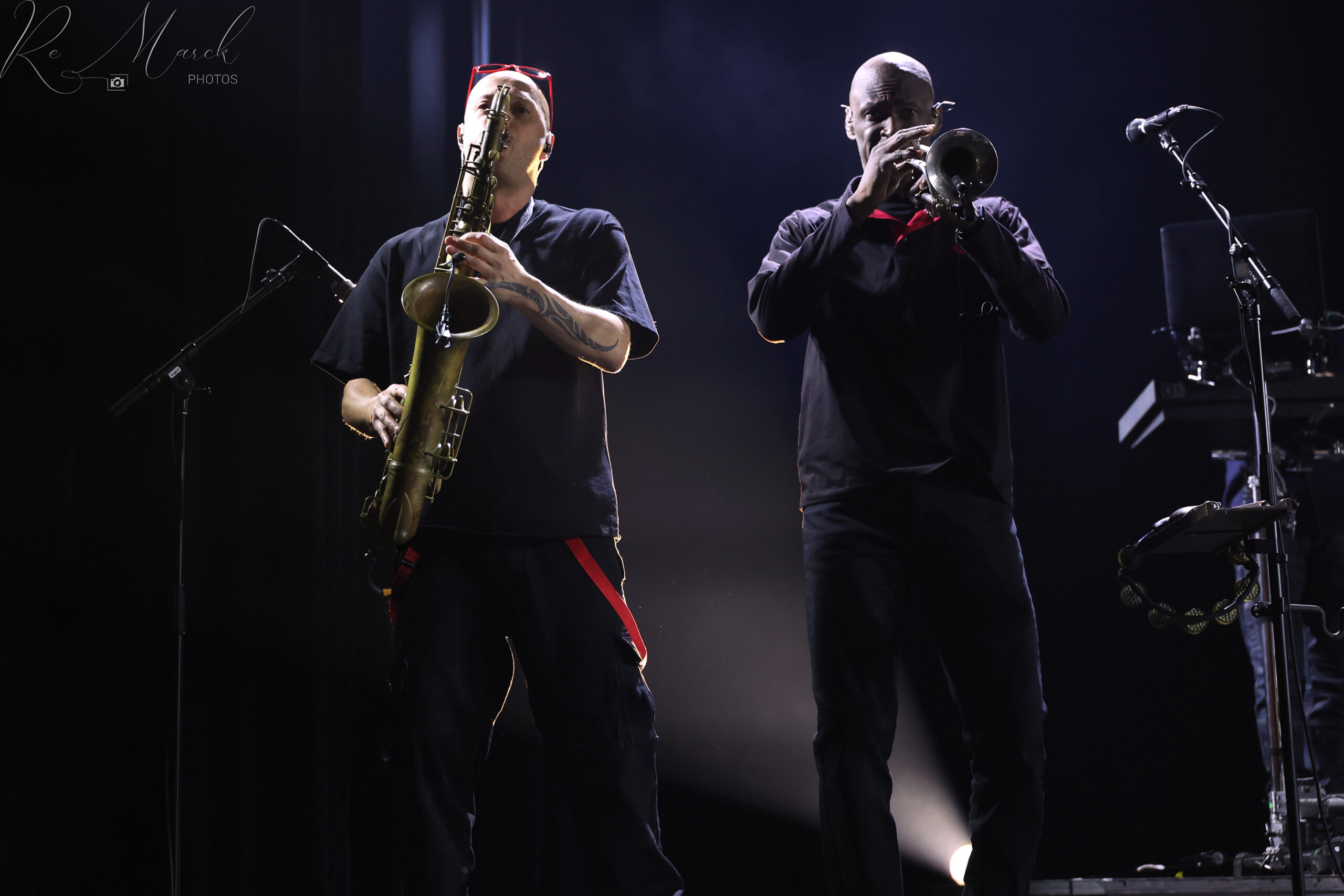 UB40 24 112
