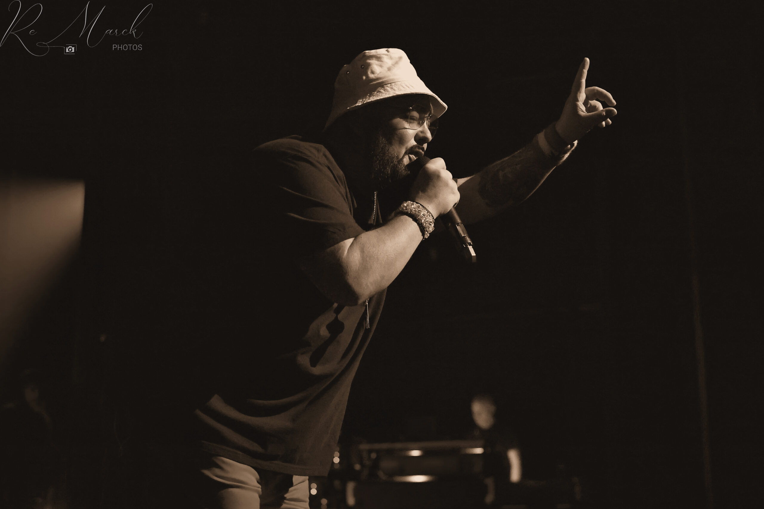 UB40 24 2