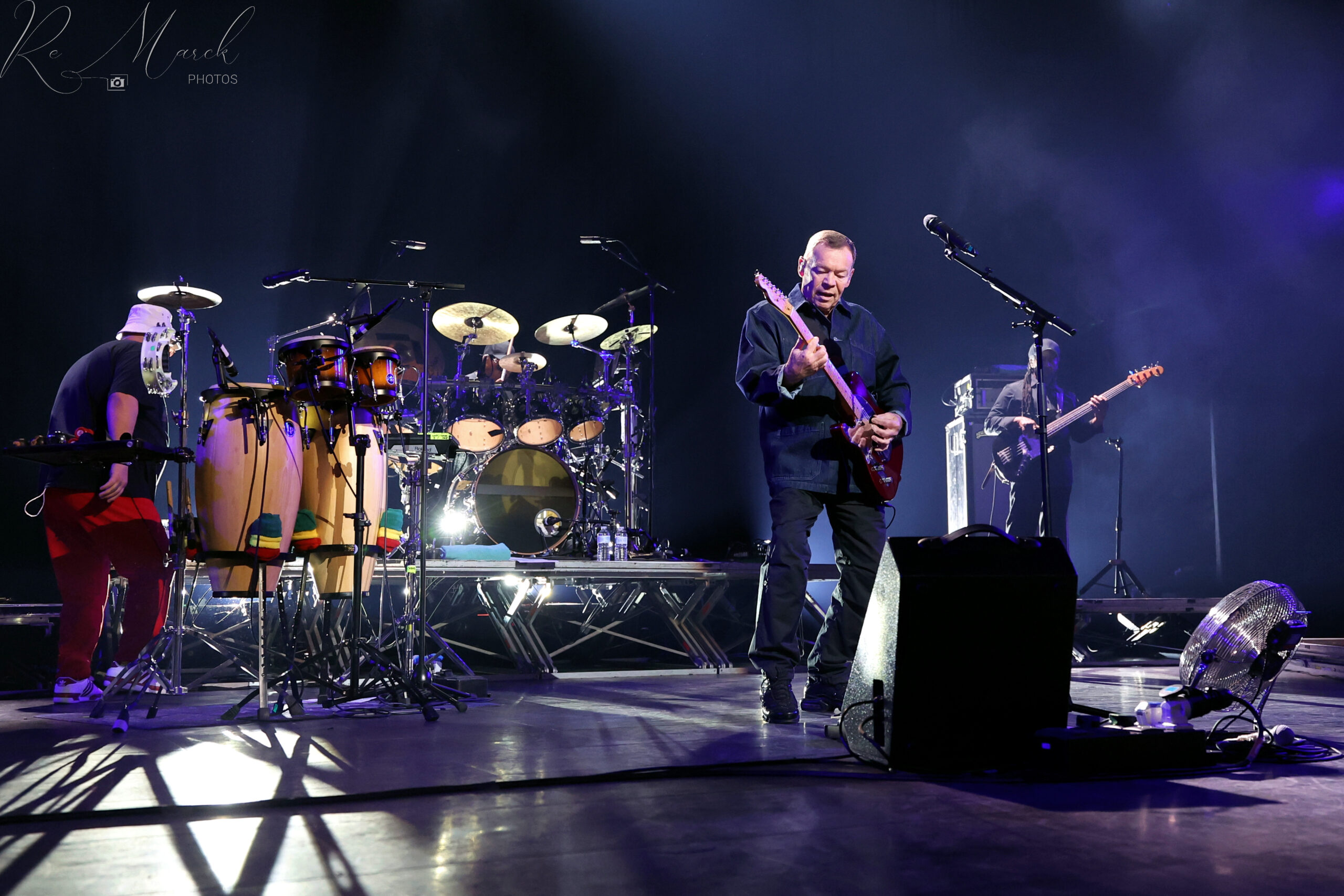 UB40-24-52
