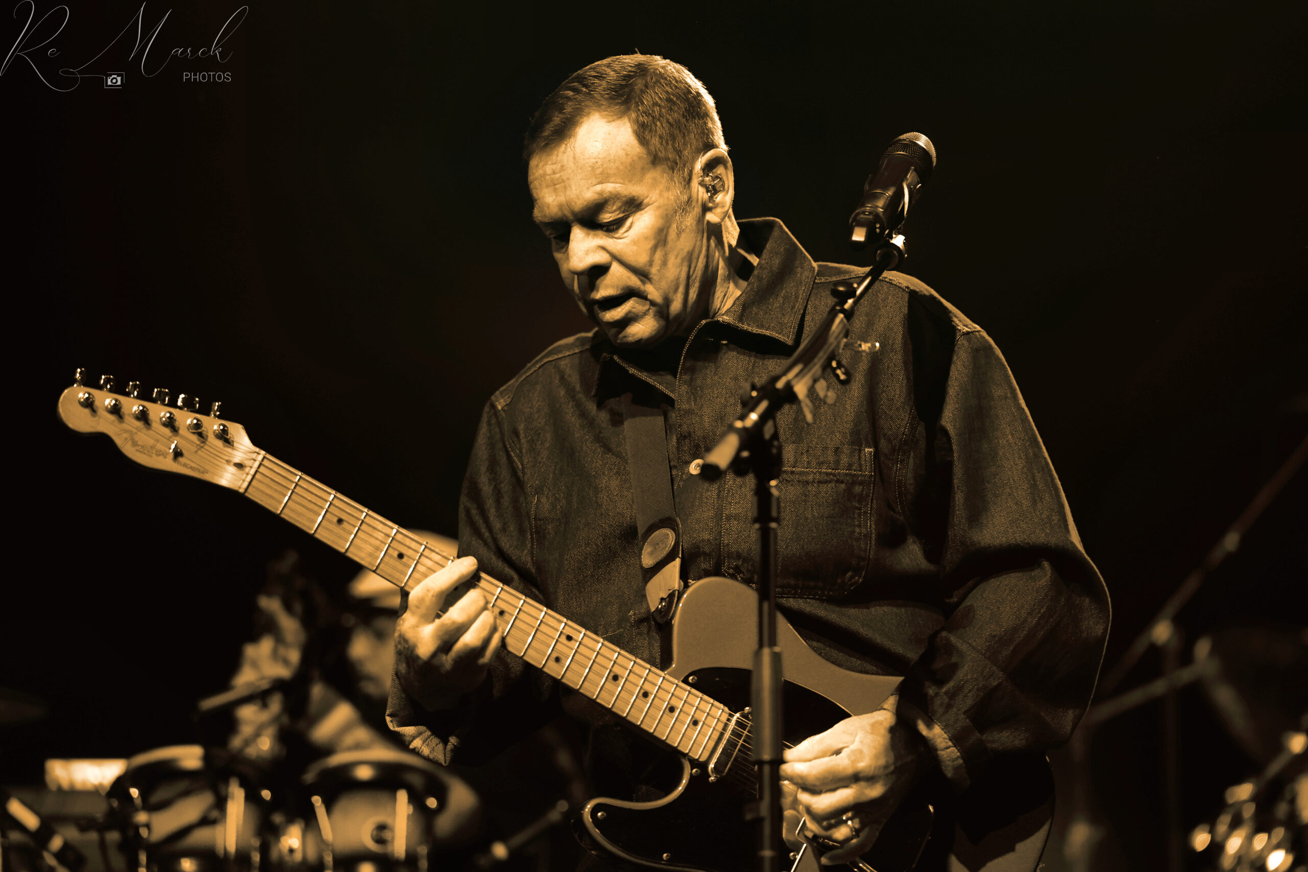 UB40-24-88