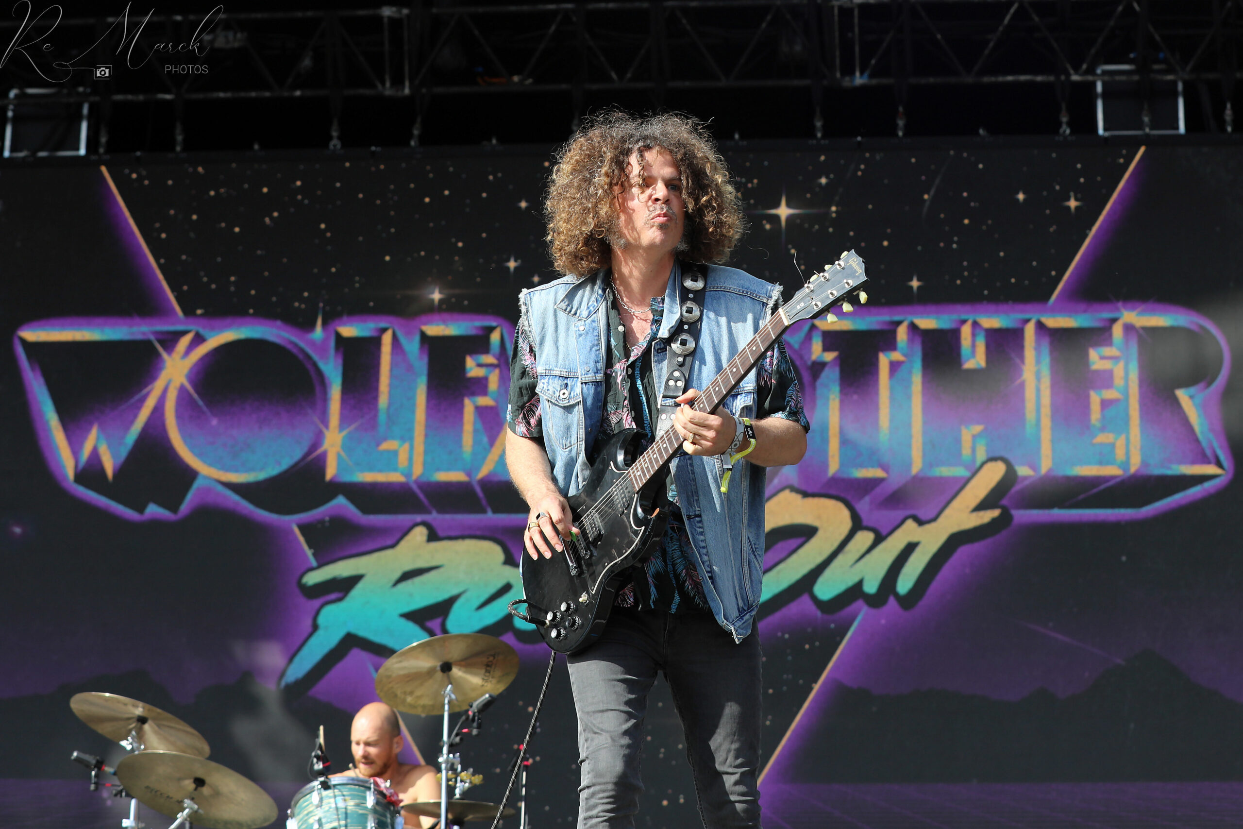 xWolfmother-15-Cabaret-Vert-2023