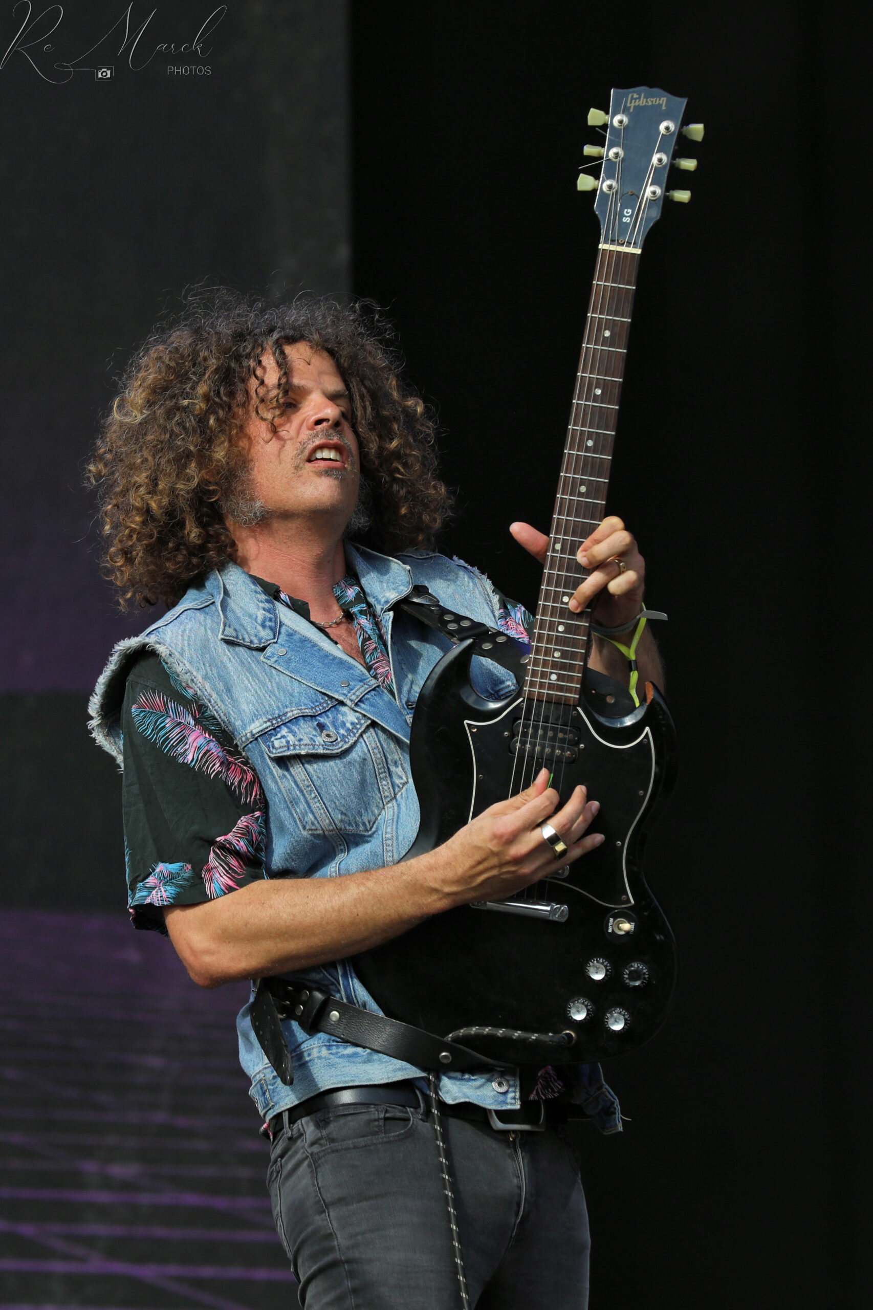 xWolfmother-21-Cabaret-Vert-2023