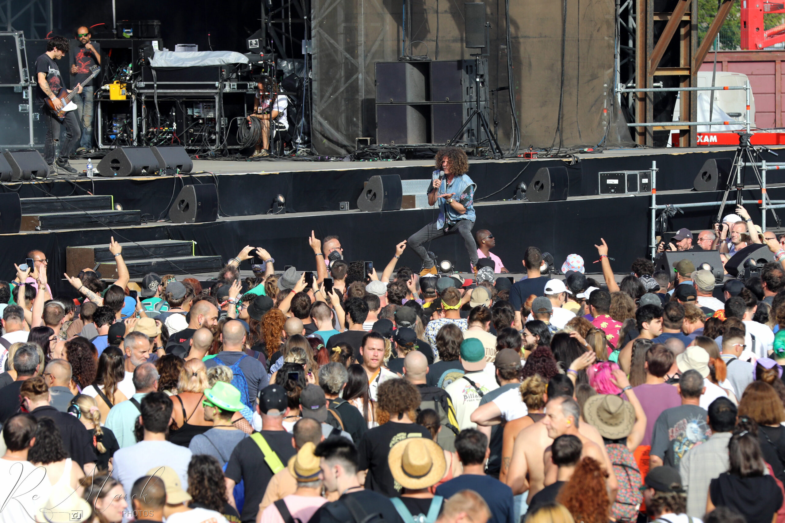 xWolfmother-25-Cabaret-Vert-2023