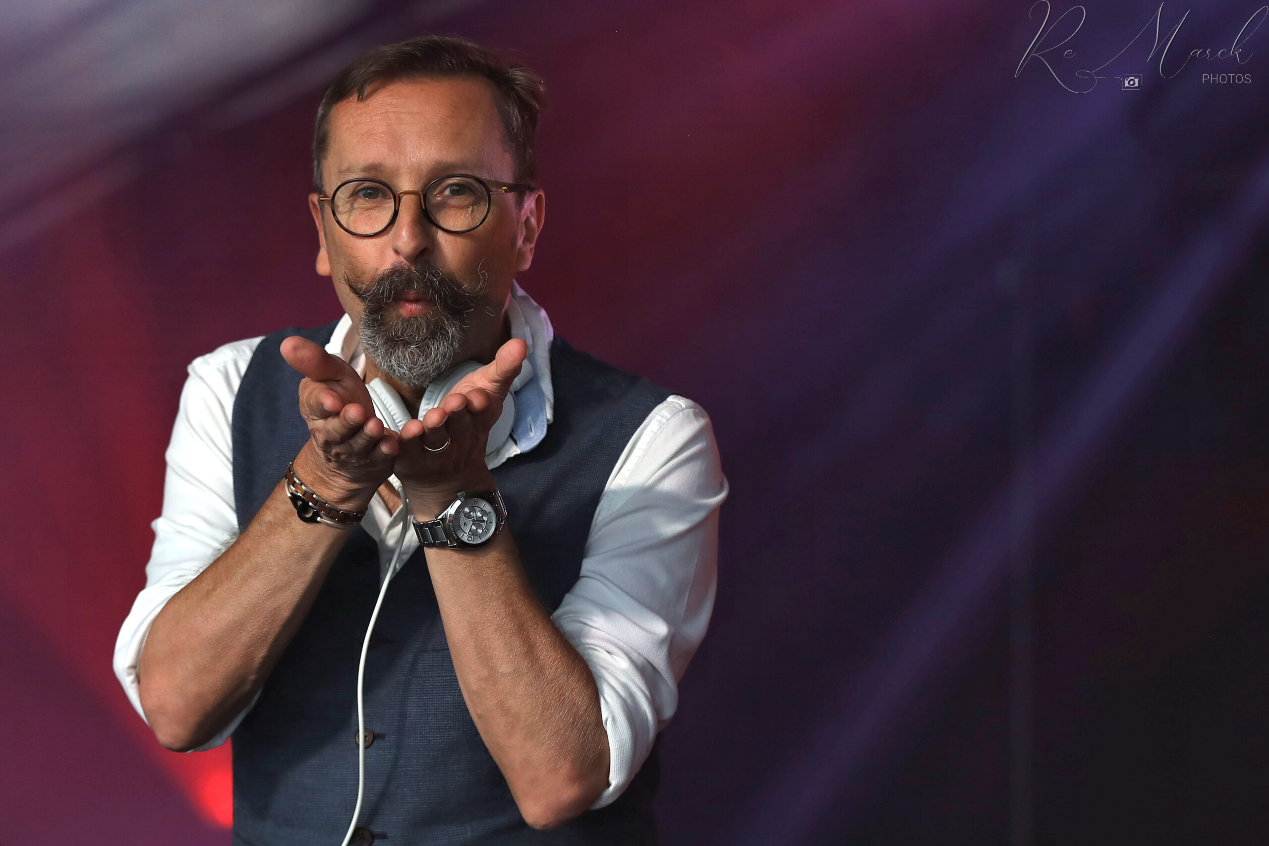 DJ-David-GOYENS-10-Incrock24