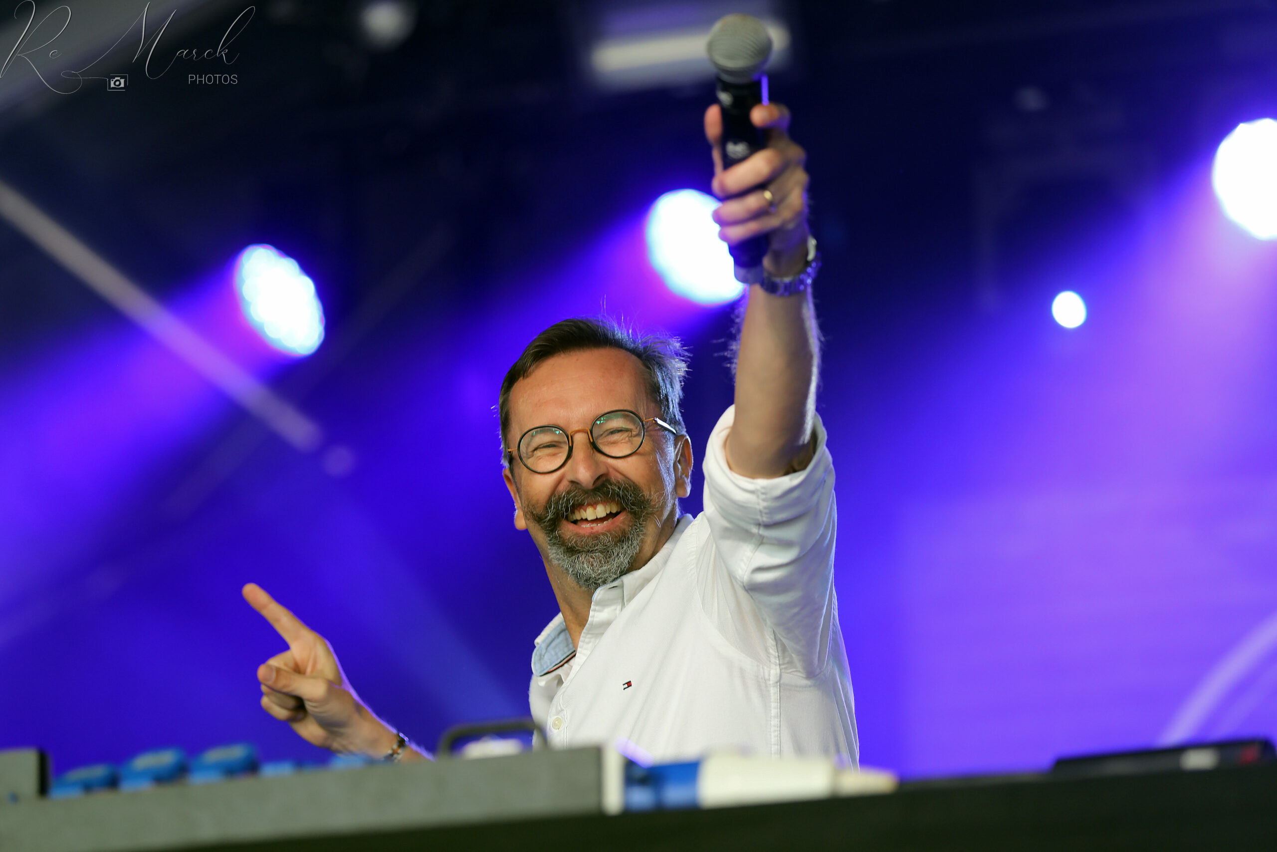 DJ-David-GOYENS-3-Incrock24