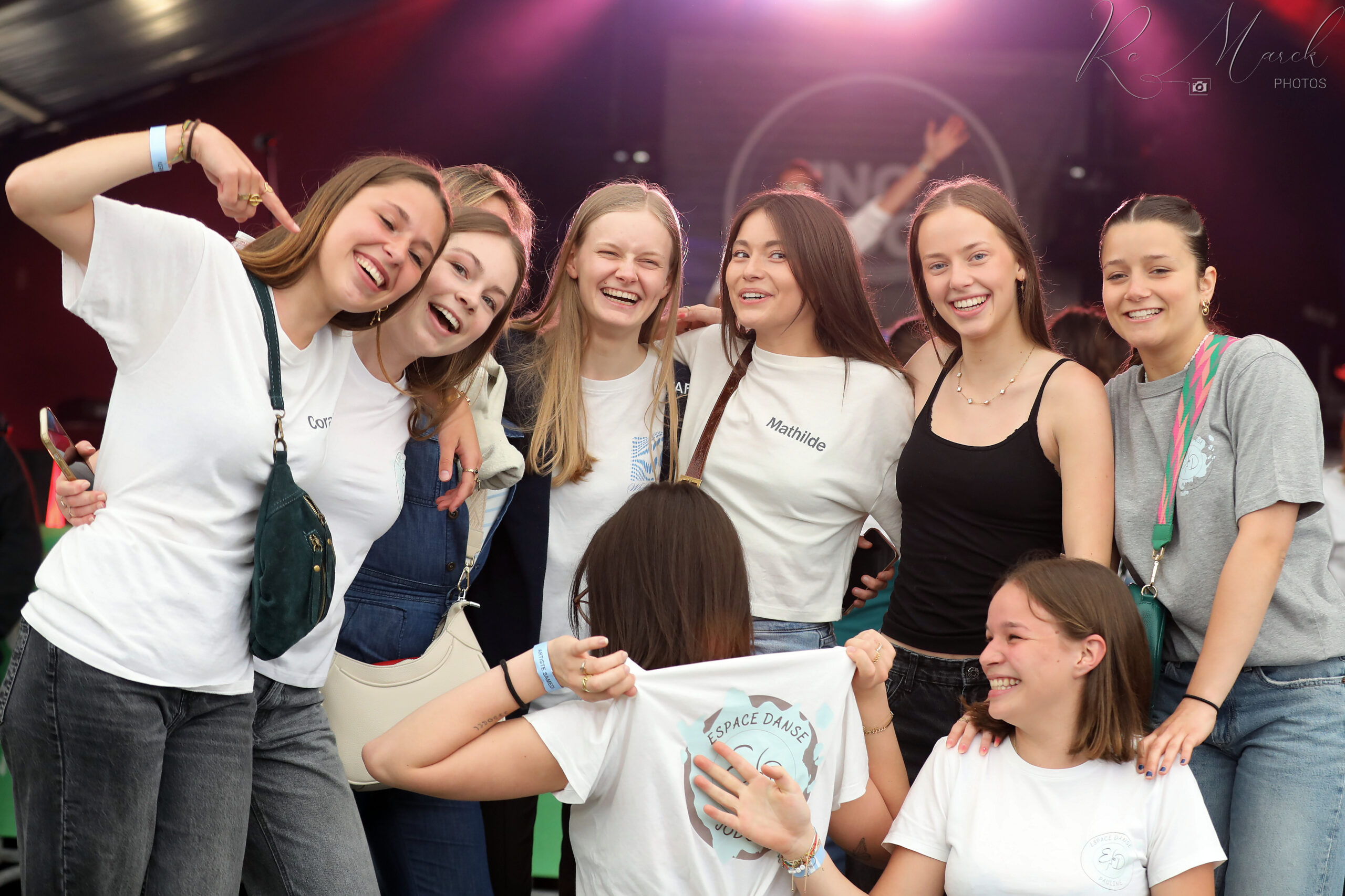 Espace-danse-Jodoigne-2-Incrock24