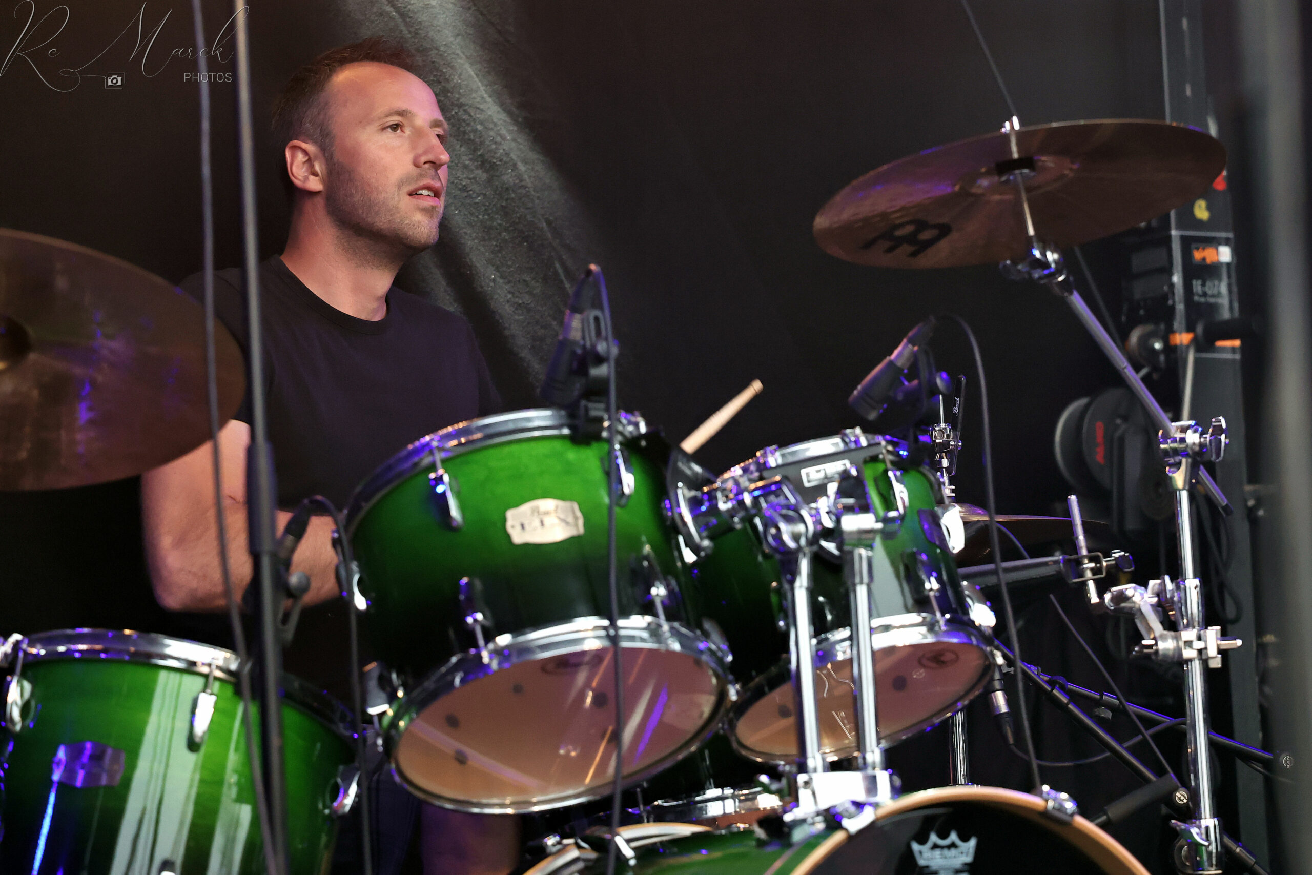 Flannery 29 Anthisnoises24 J1