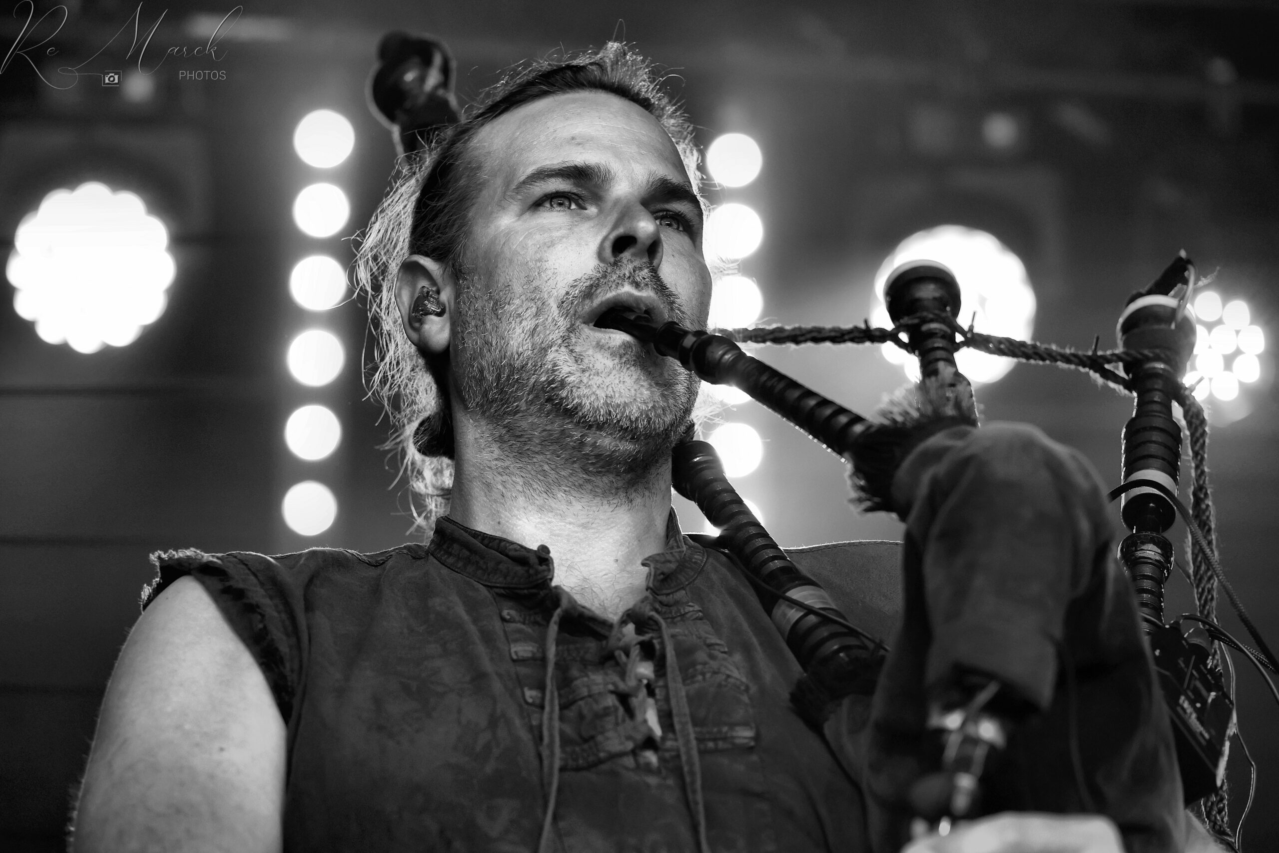 Flannery-8-Anthisnoises24-J1