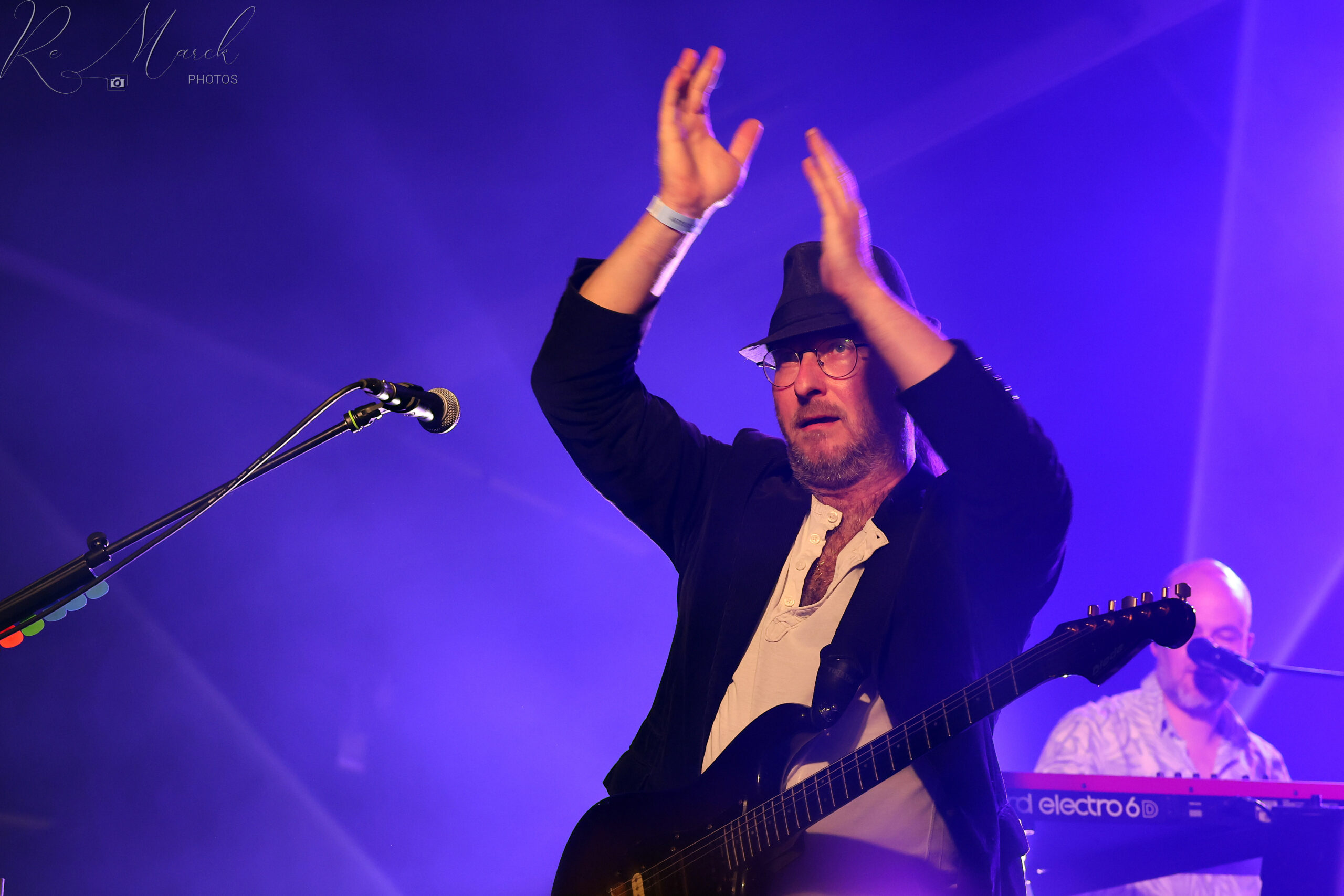 Goldmanmania 1 Incrock24